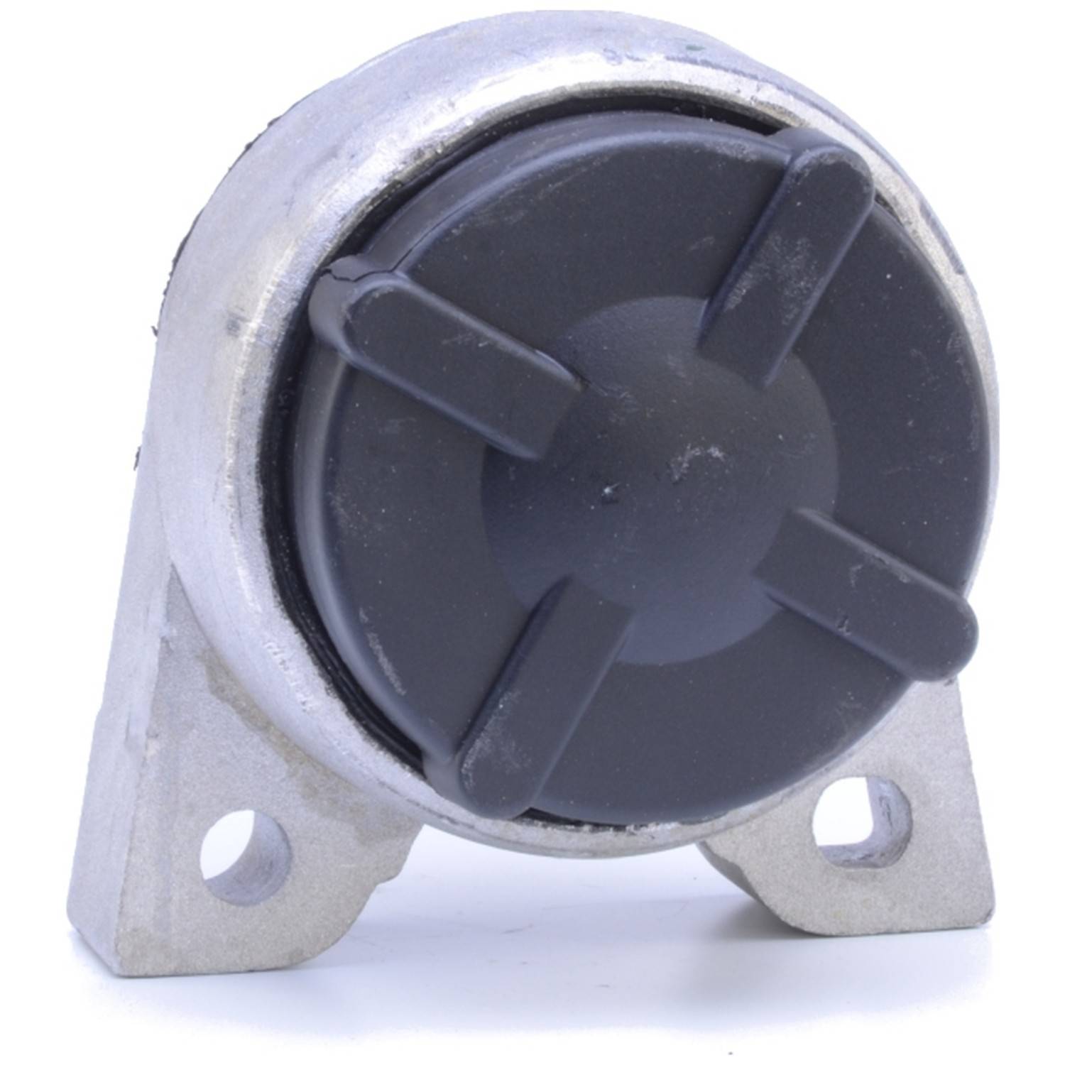 Anchor Engine Mount 2938