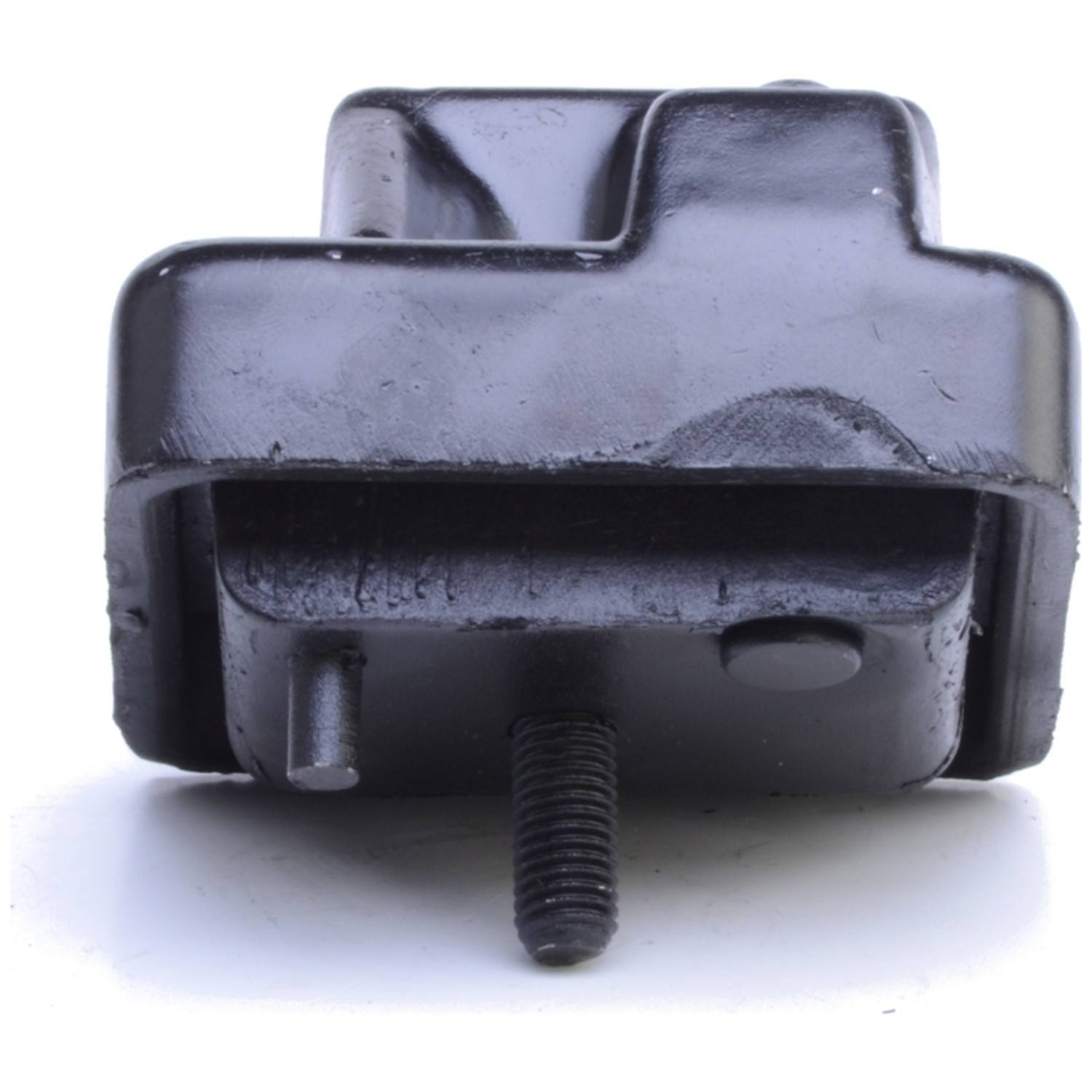 Anchor Engine Mount 2940