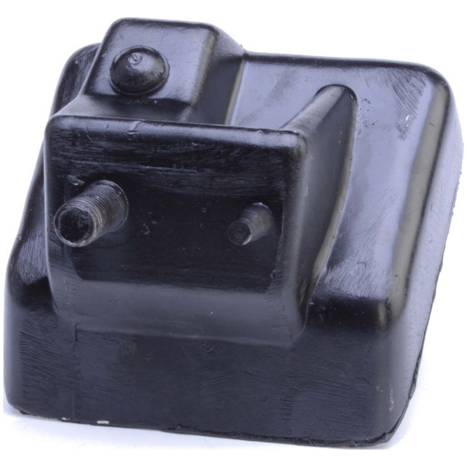 Anchor Engine Mount 2940