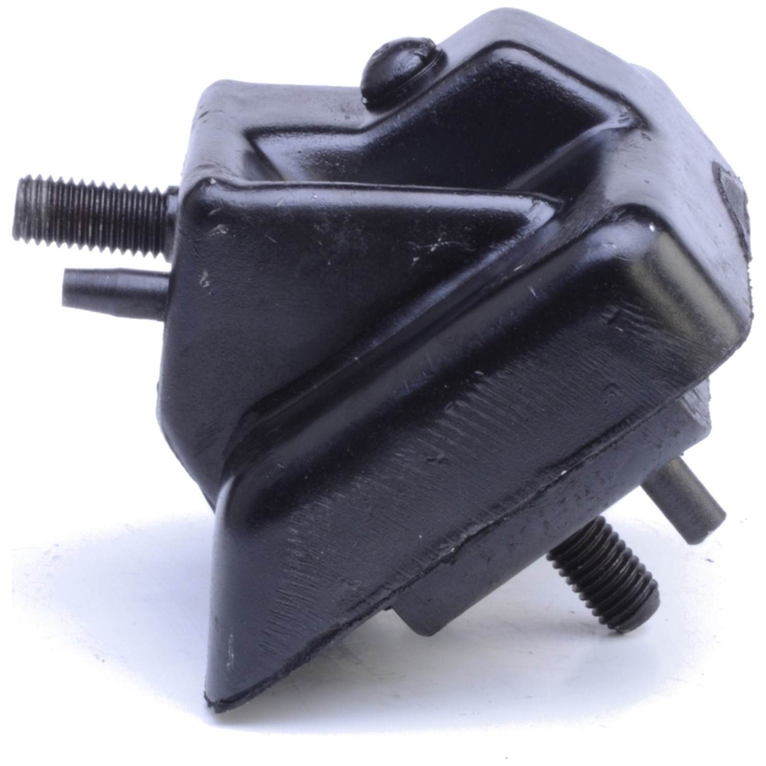 Anchor Engine Mount 2940