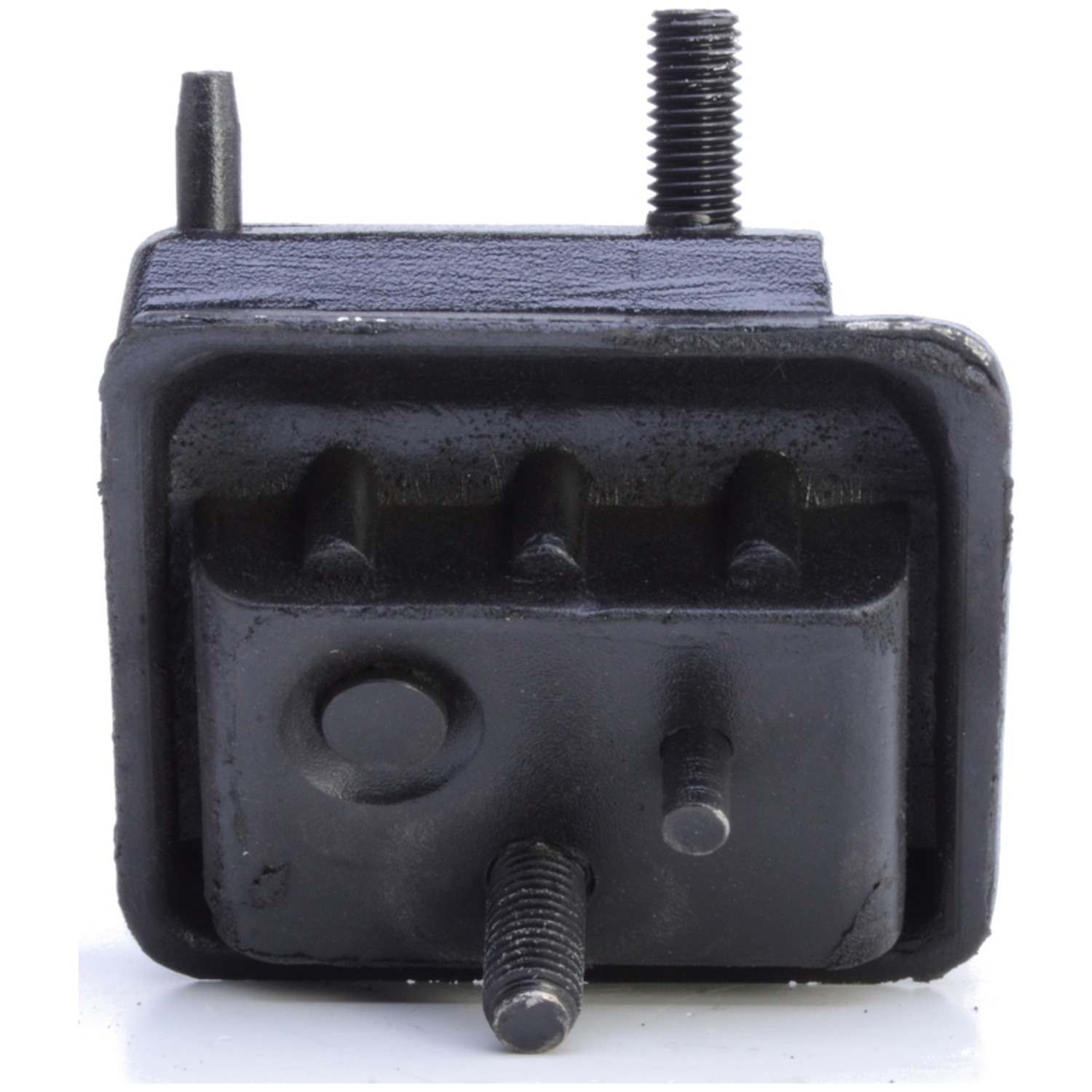 Anchor Engine Mount 2941