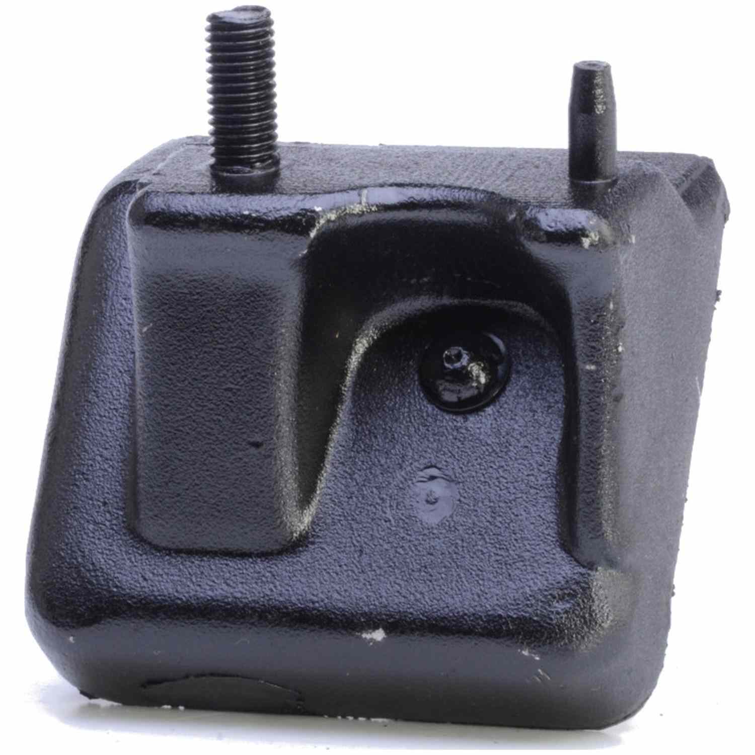 Anchor Engine Mount 2941