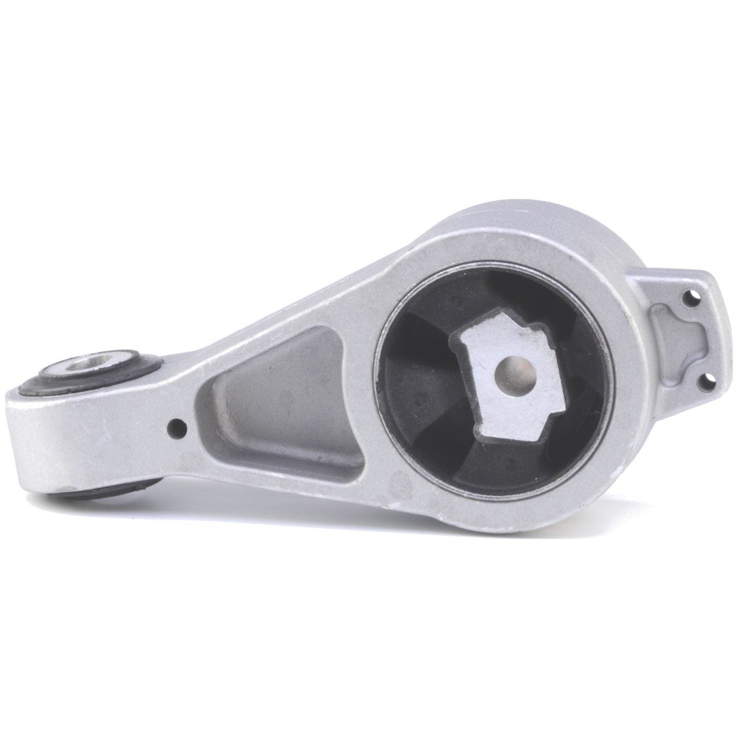 Anchor Engine Torque Strut Mount 2948