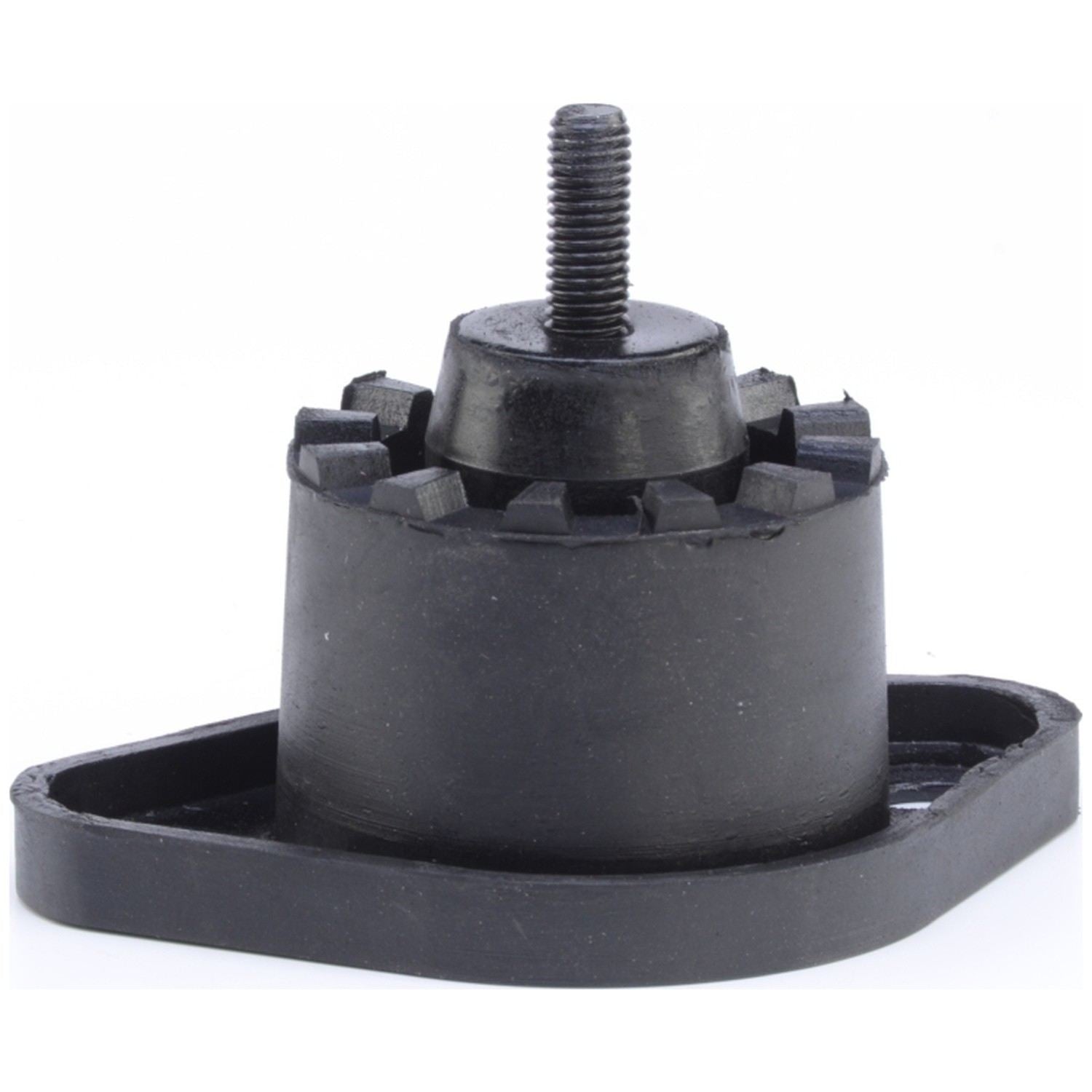 Anchor Automatic Transmission Mount 2957