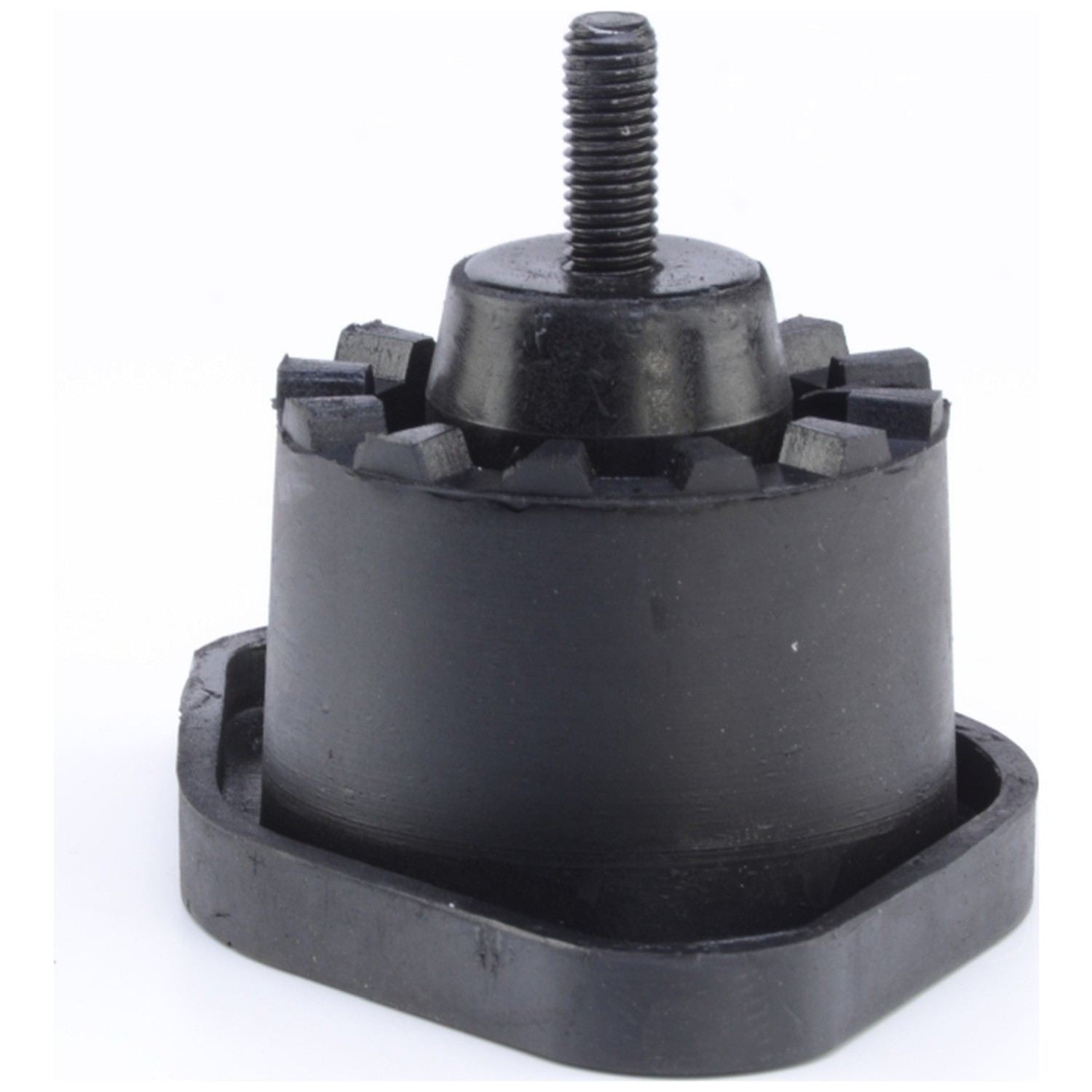 Anchor Automatic Transmission Mount 2957