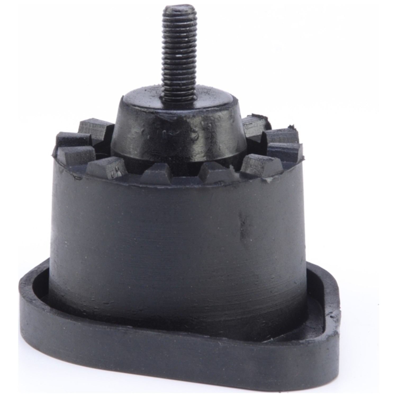 Anchor Automatic Transmission Mount 2957