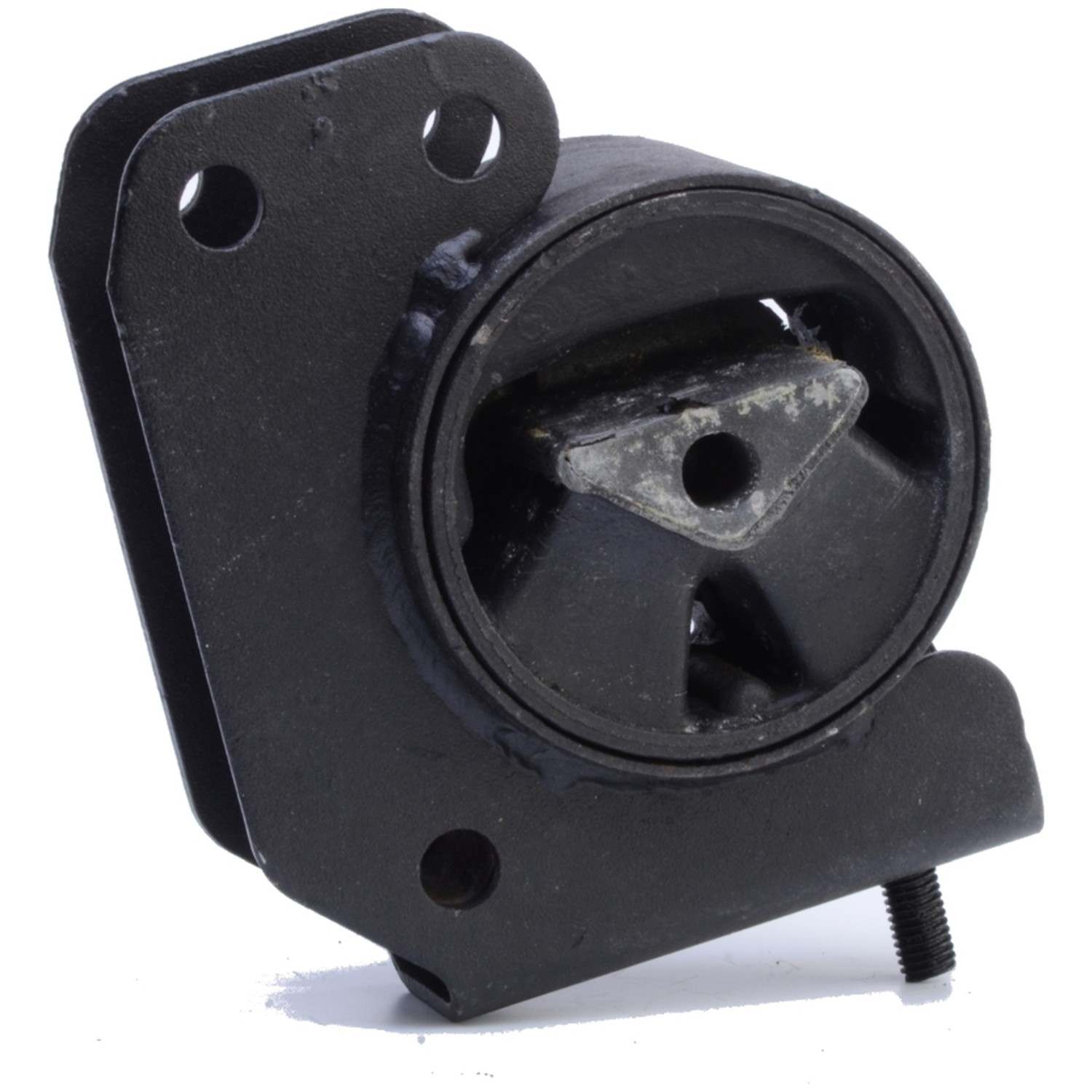 Anchor Engine Mount 2962