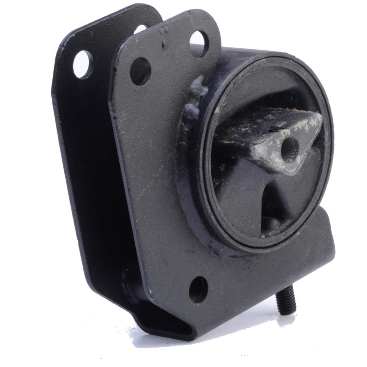 Anchor Engine Mount 2962