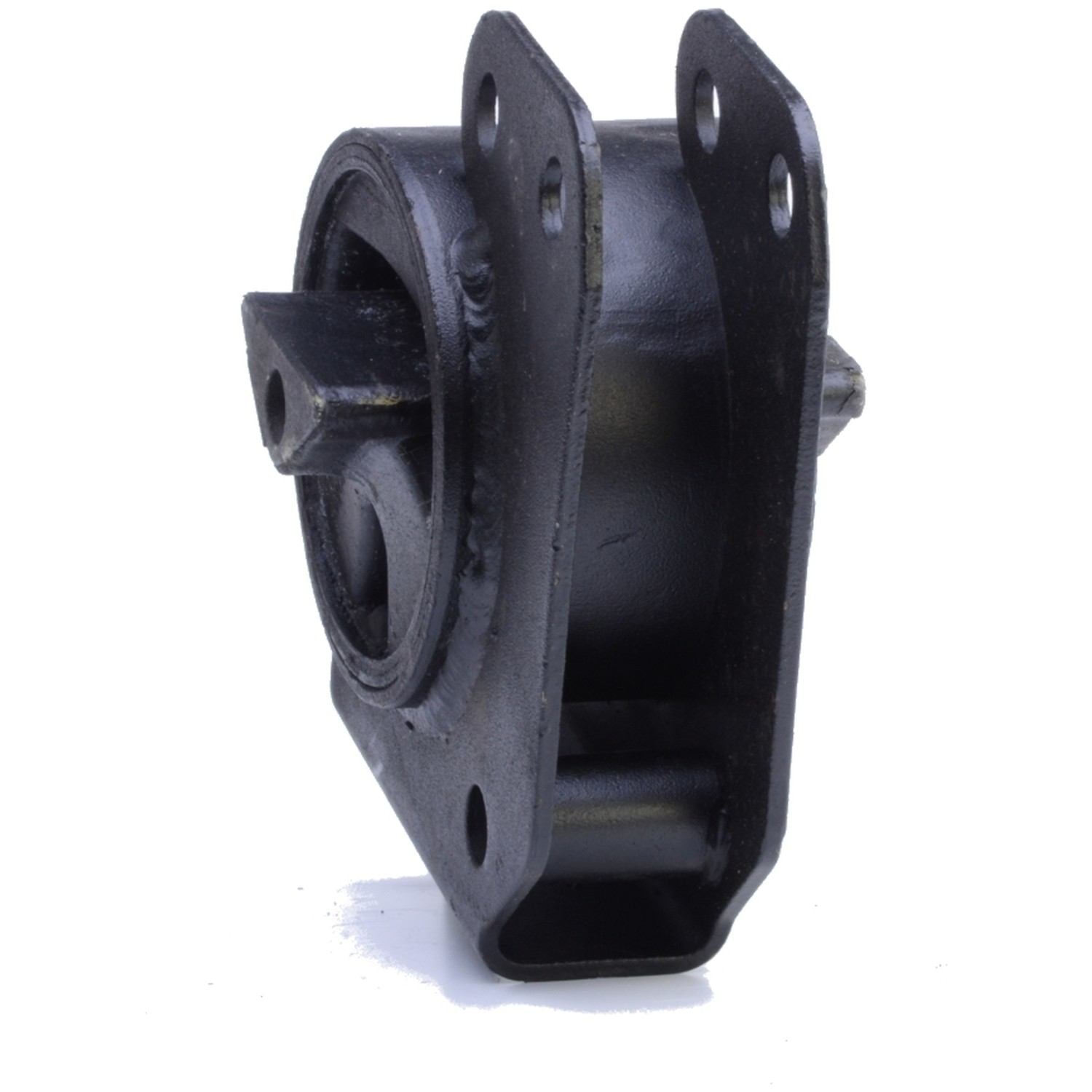 Anchor Engine Mount 2962