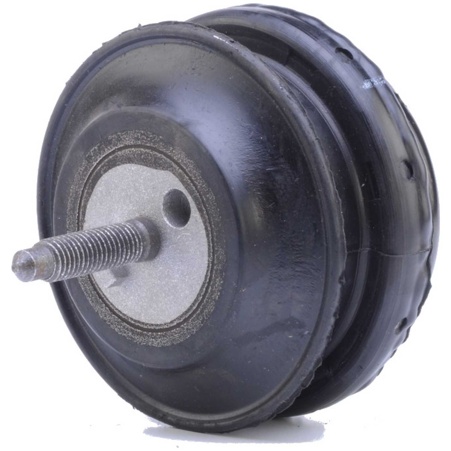 Anchor Engine Mount 2993