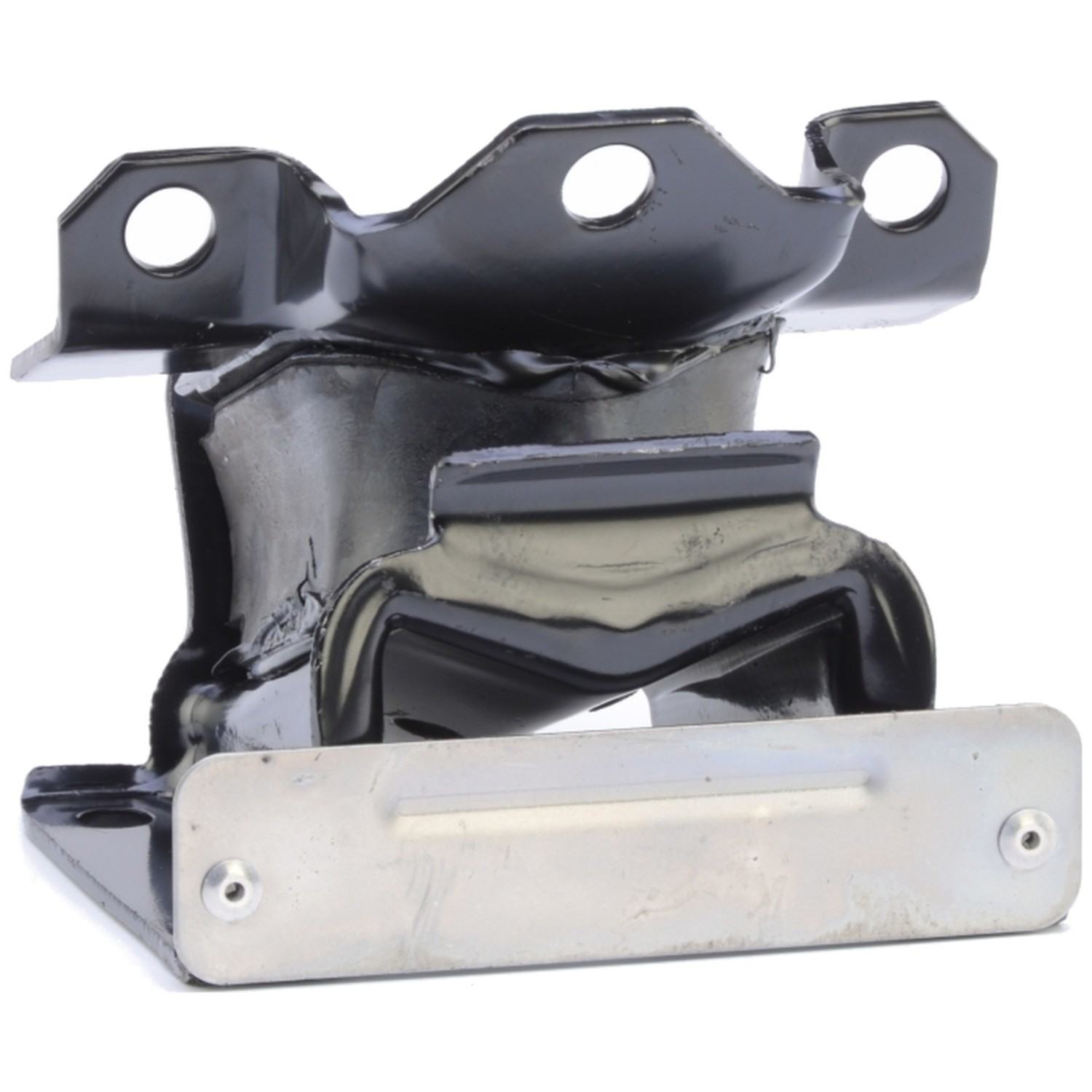 Anchor Engine Mount 2994