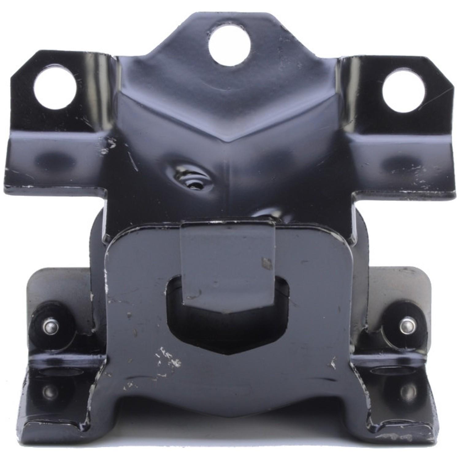 Anchor Engine Mount 2994