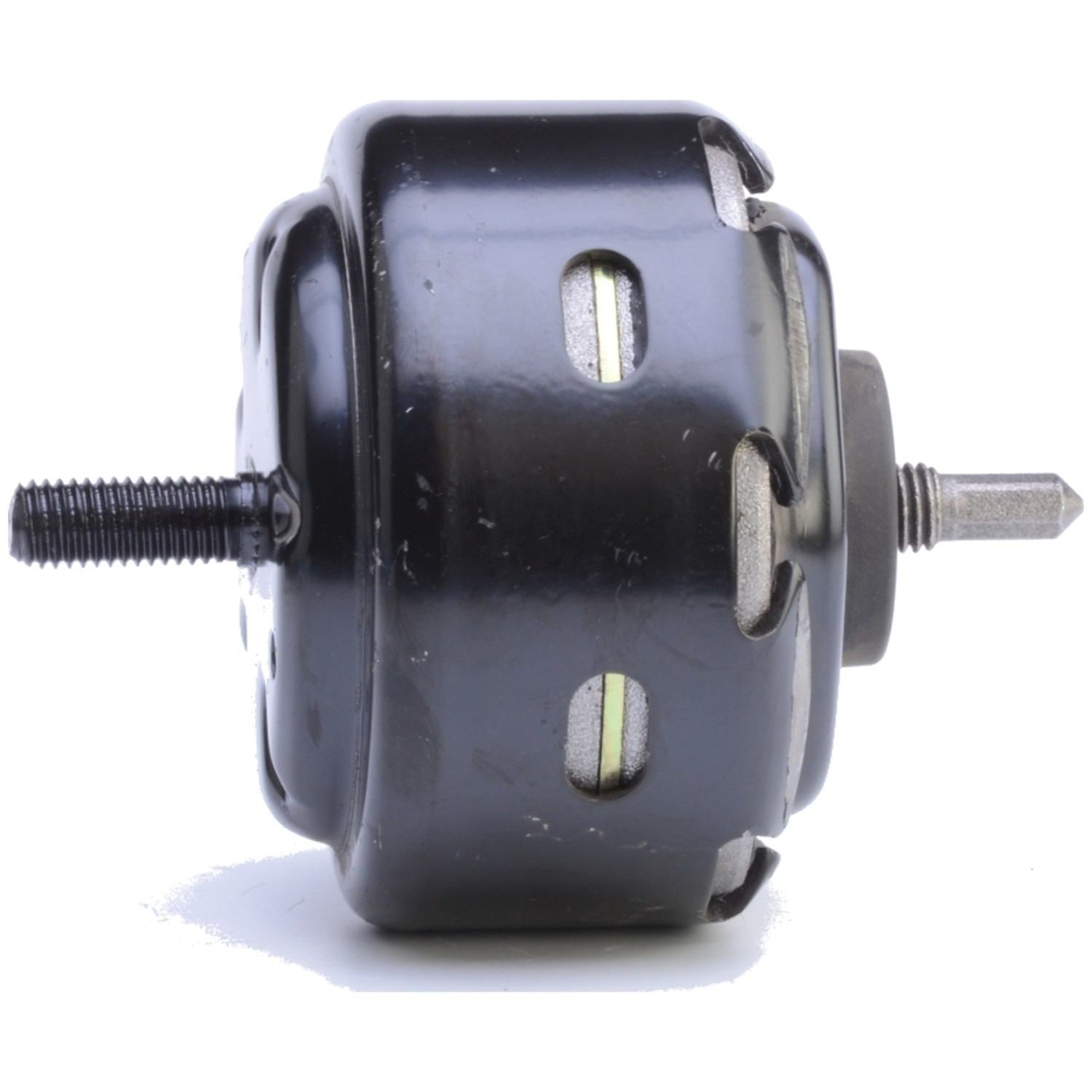 Anchor Engine Mount 2995