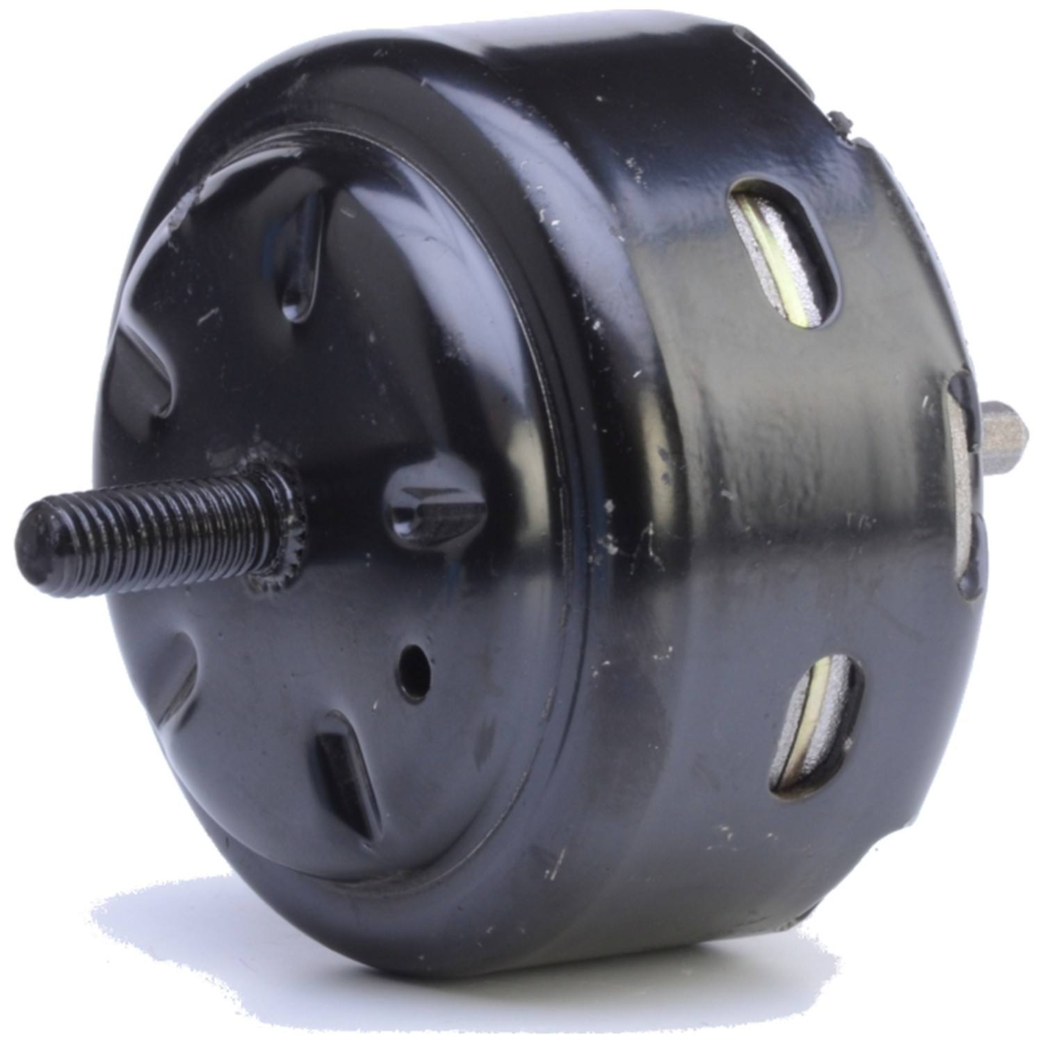 Anchor Engine Mount 2995