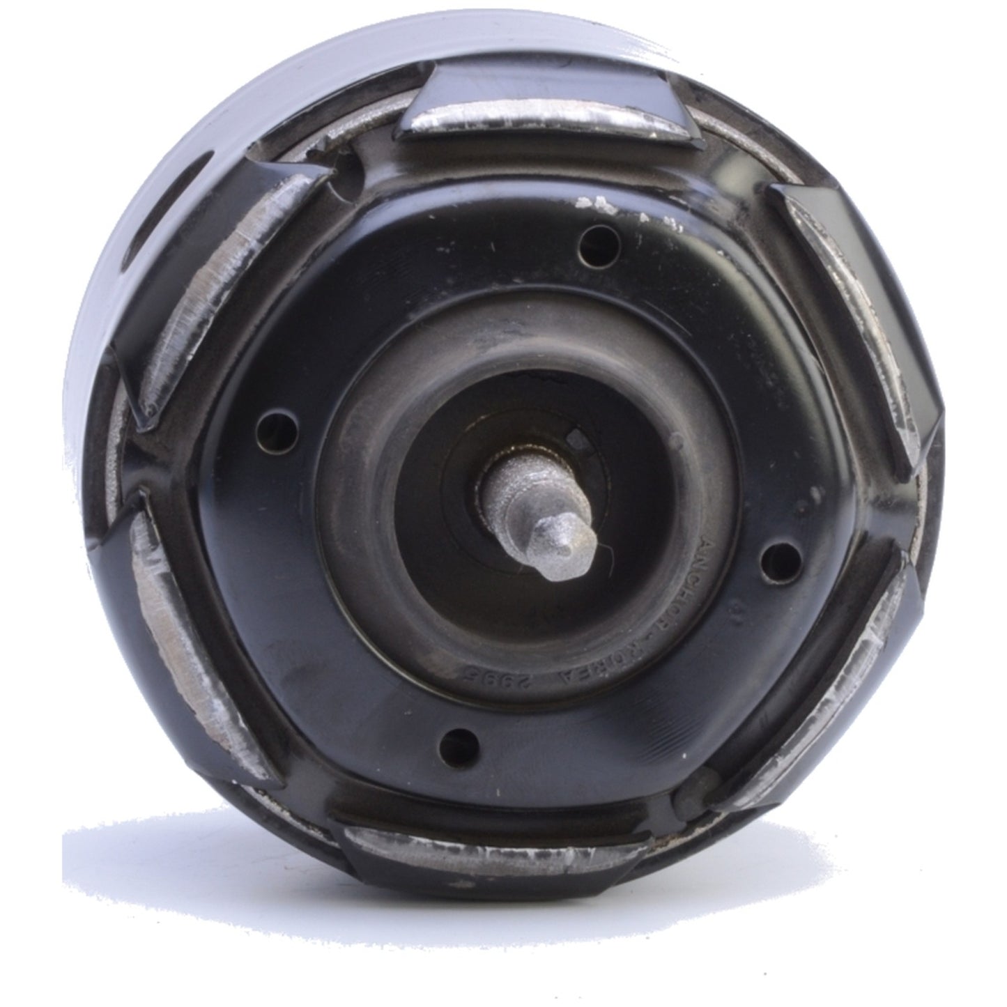 Anchor Engine Mount 2995