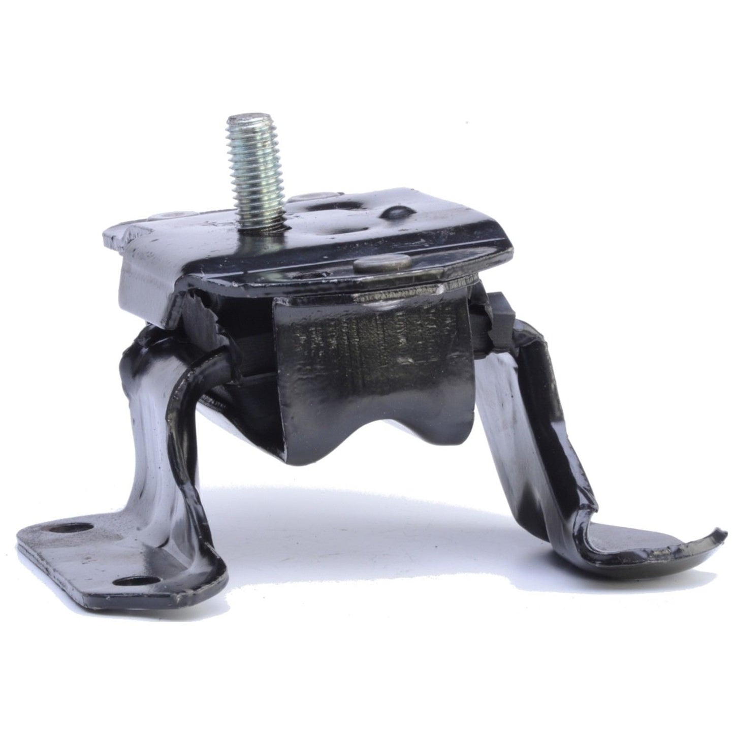 Anchor Engine Mount 2997