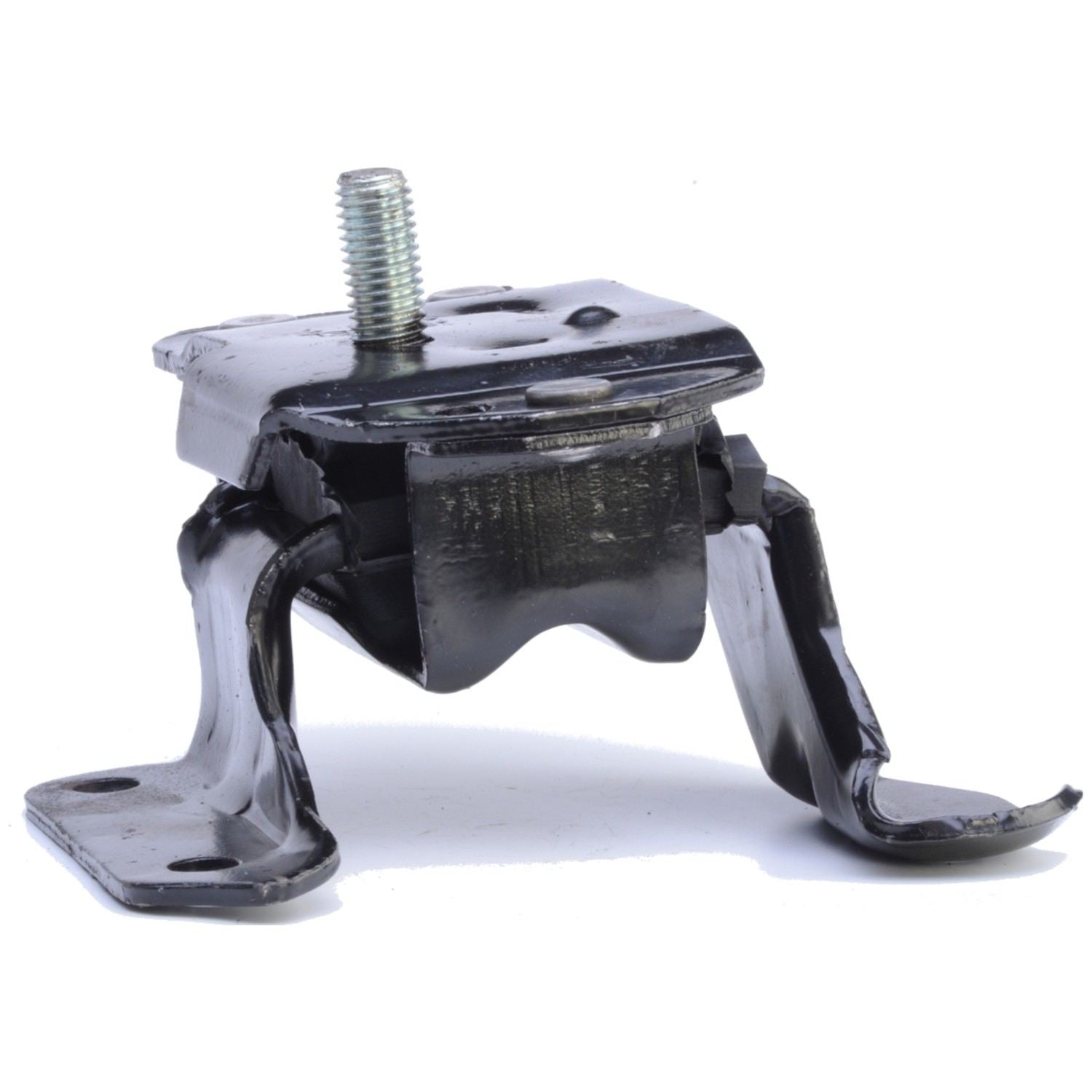 Anchor Engine Mount 2997