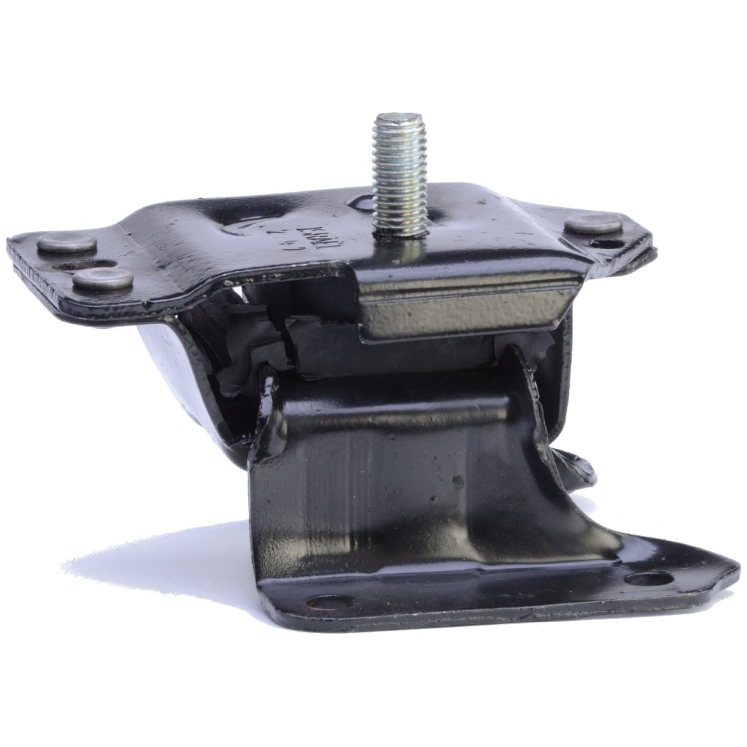 Anchor Engine Mount 2997