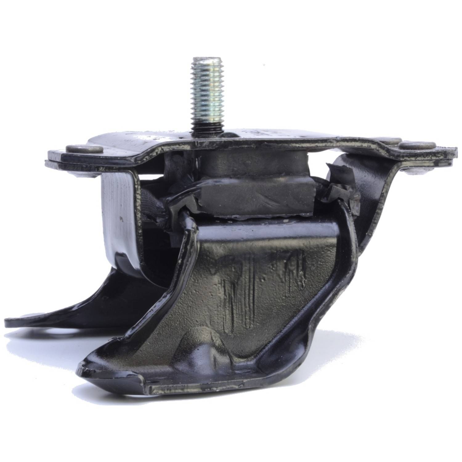 Anchor Engine Mount 2997