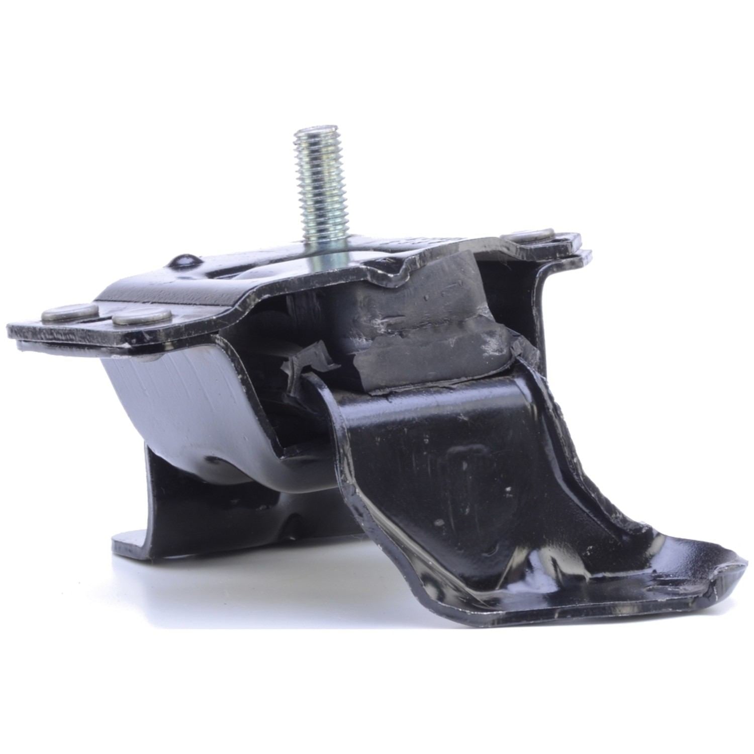 Anchor Engine Mount 2998