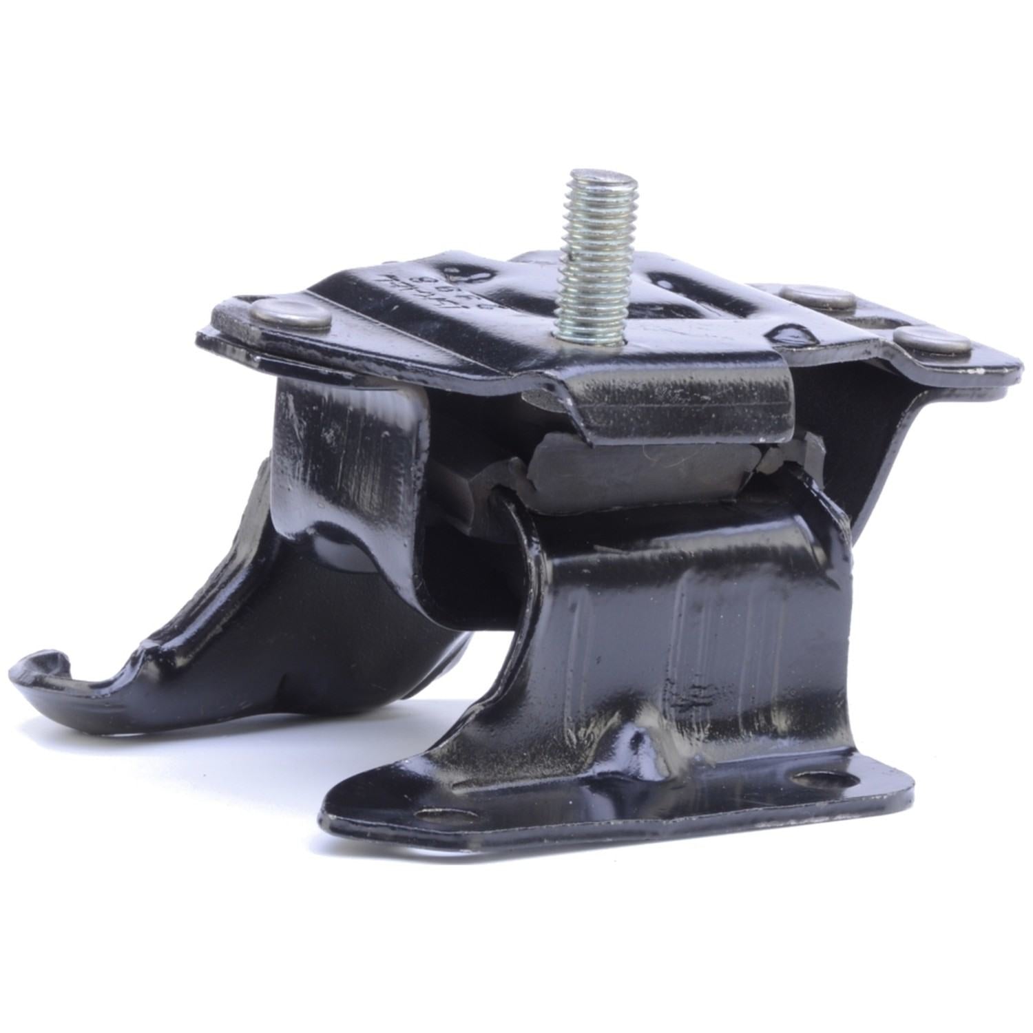 Anchor Engine Mount 2998