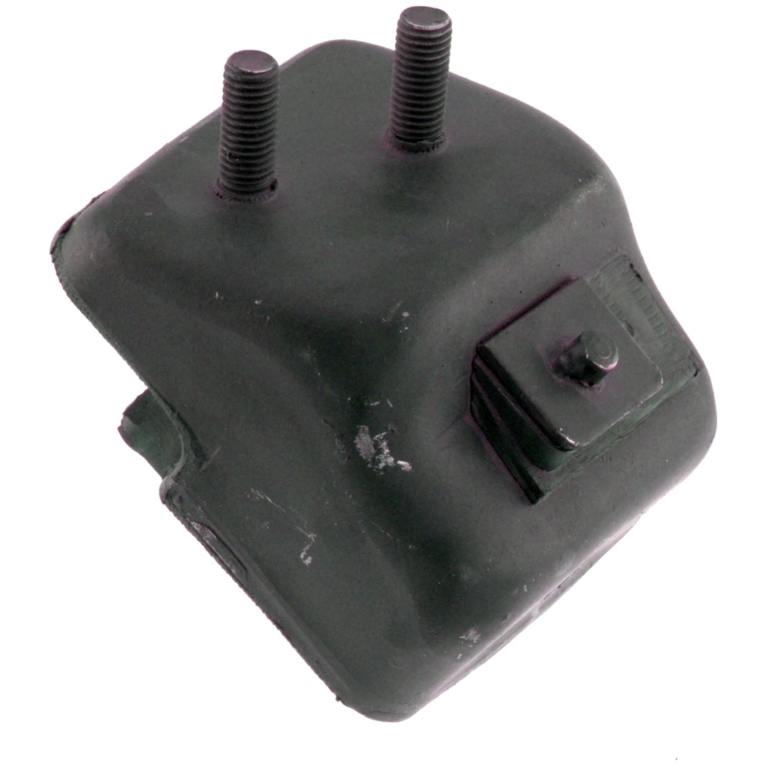 Anchor Engine Mount 2999