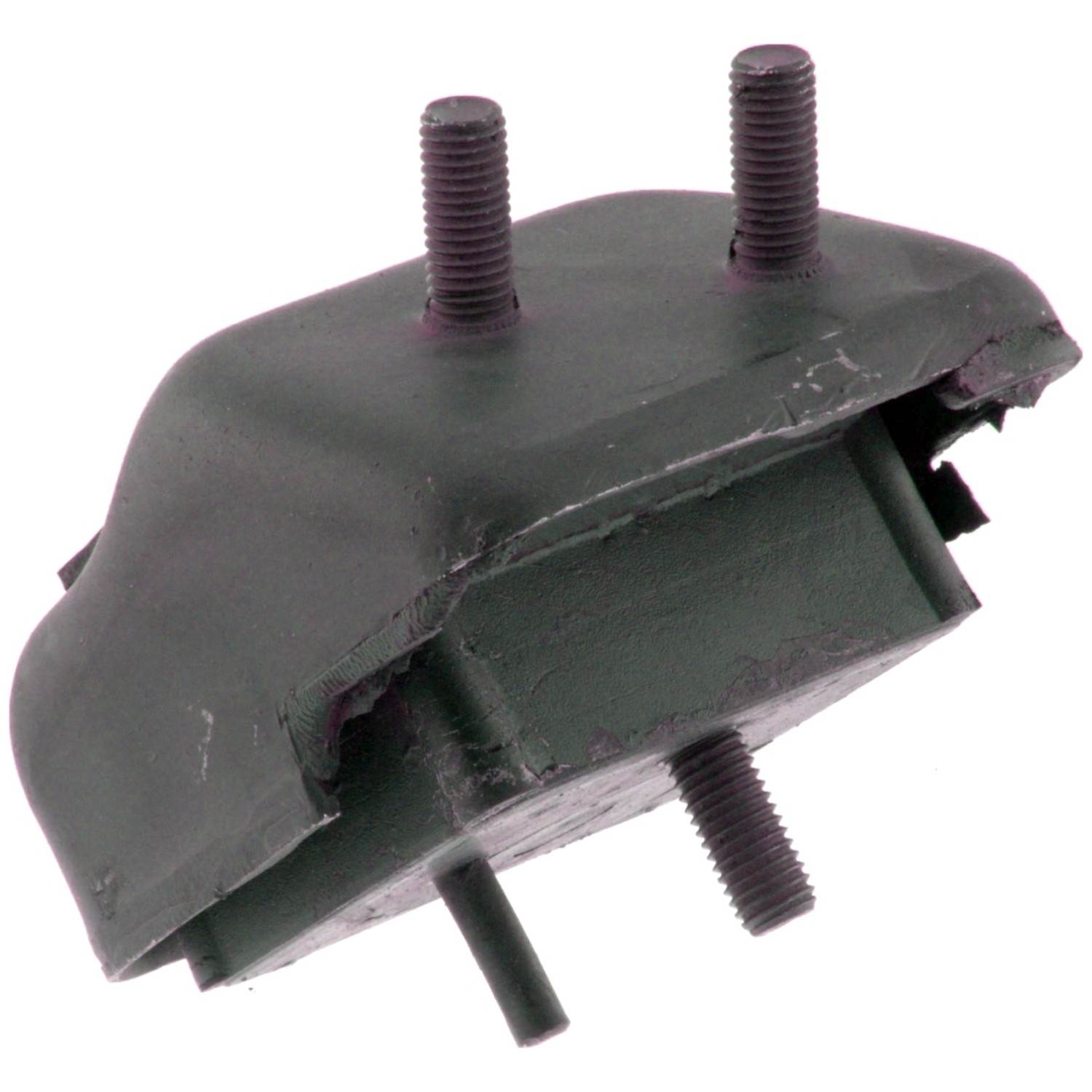 Anchor Engine Mount 2999