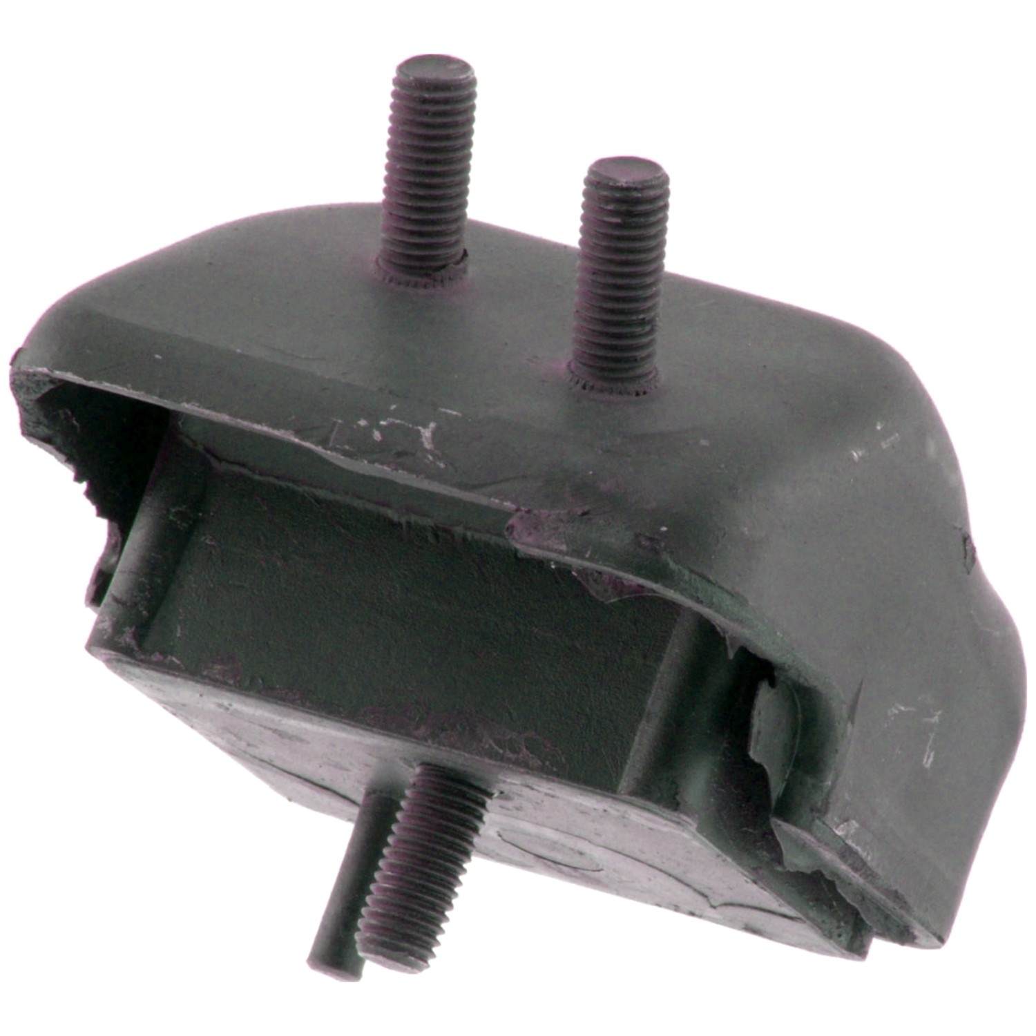 Anchor Engine Mount 2999