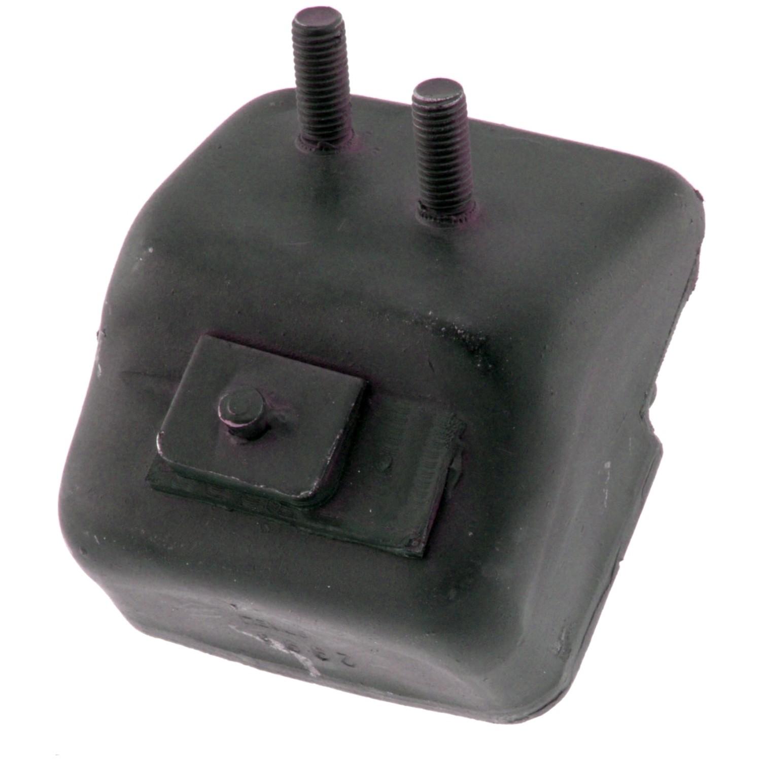 Anchor Engine Mount 2999