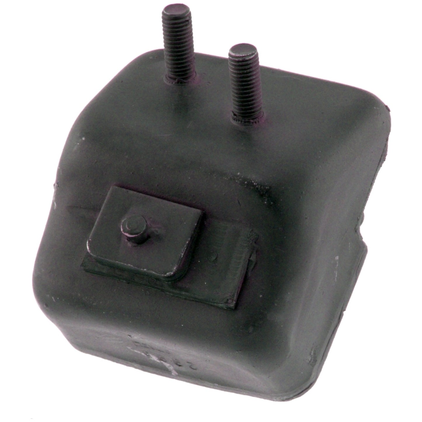 Anchor Engine Mount 2999