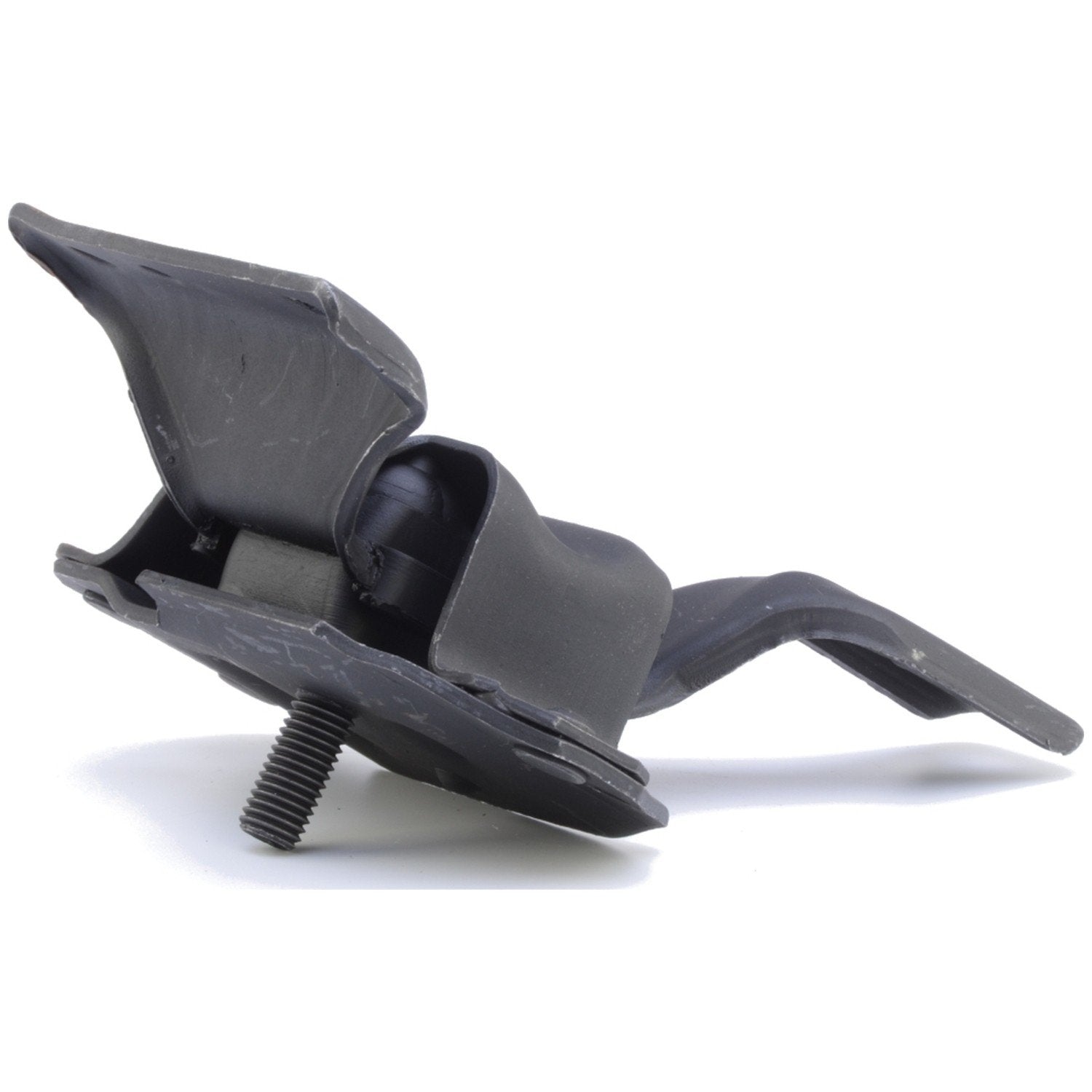 Anchor Engine Mount 3002