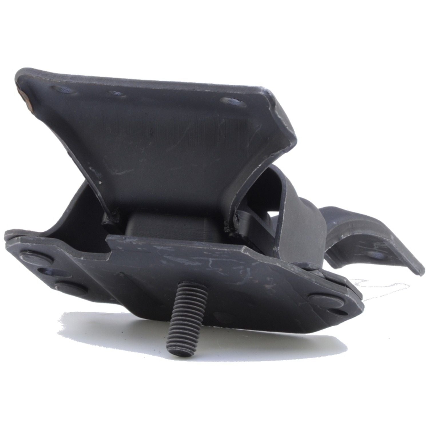 Anchor Engine Mount 3002
