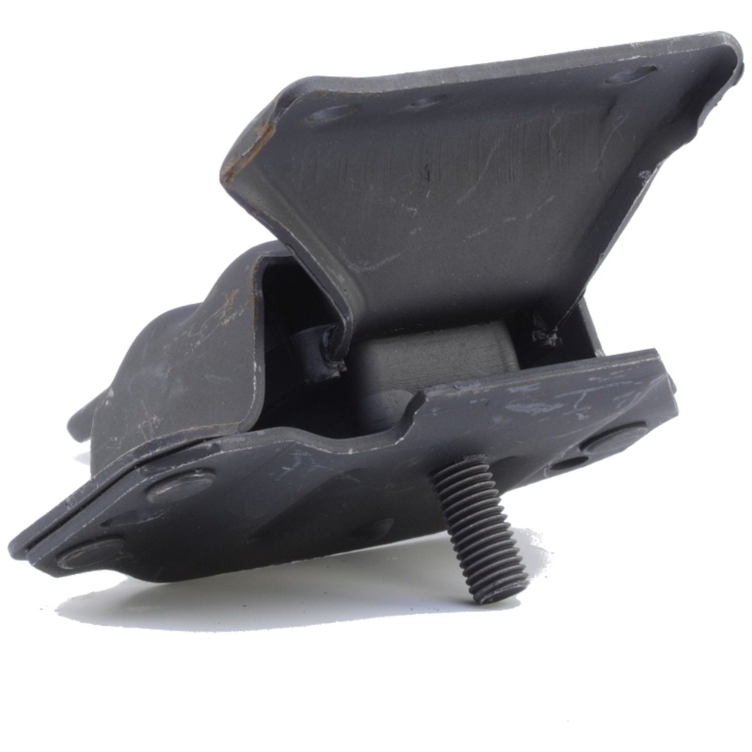 Anchor Engine Mount 3002