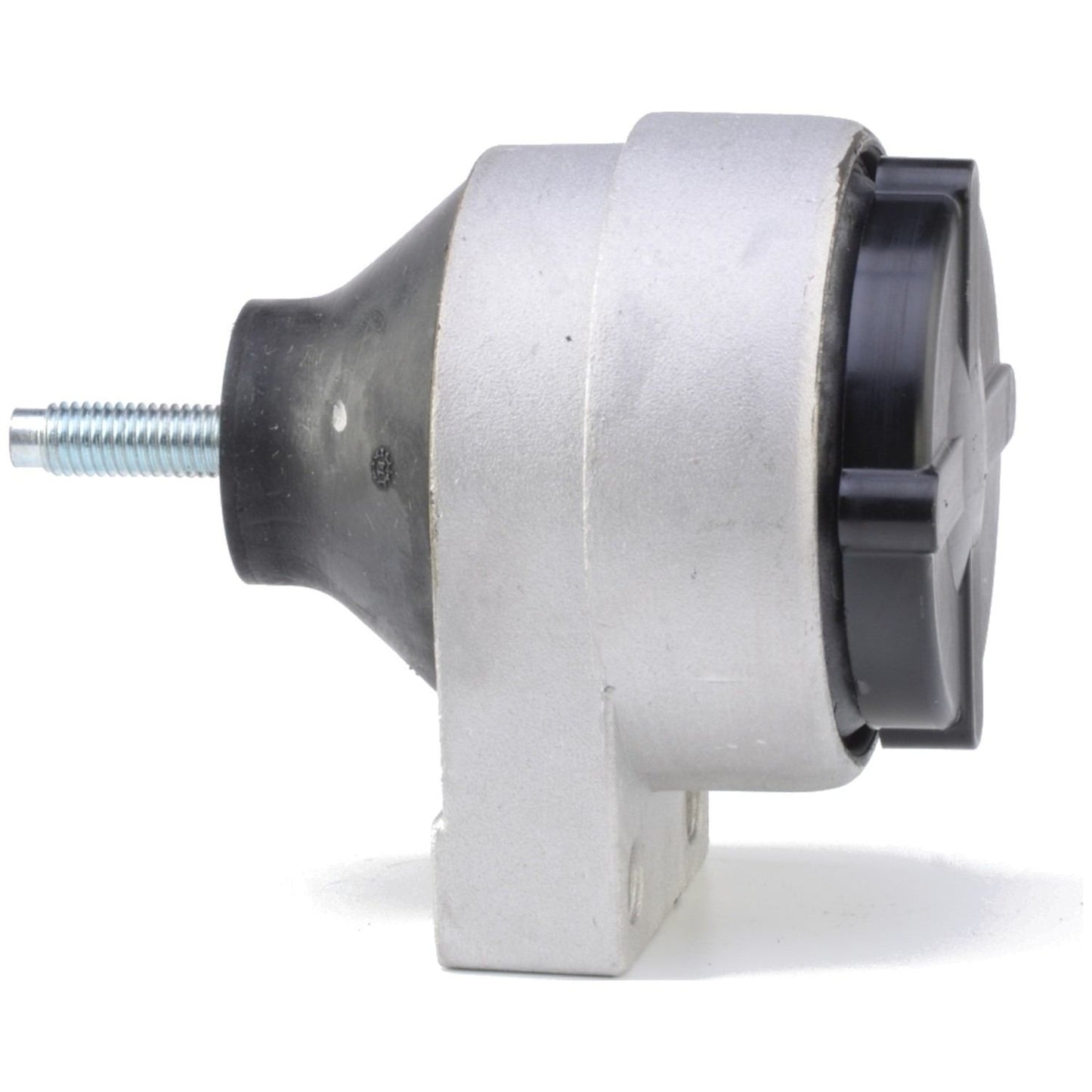 Anchor Engine Mount 3003