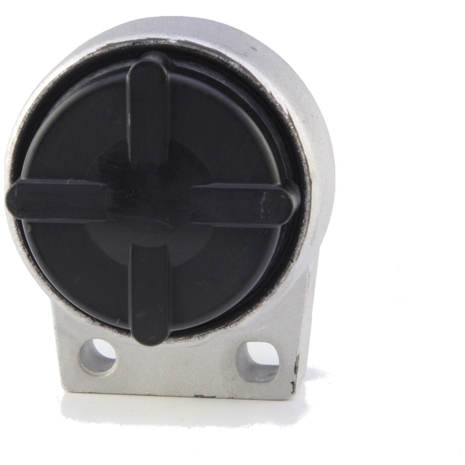 Anchor Engine Mount 3003