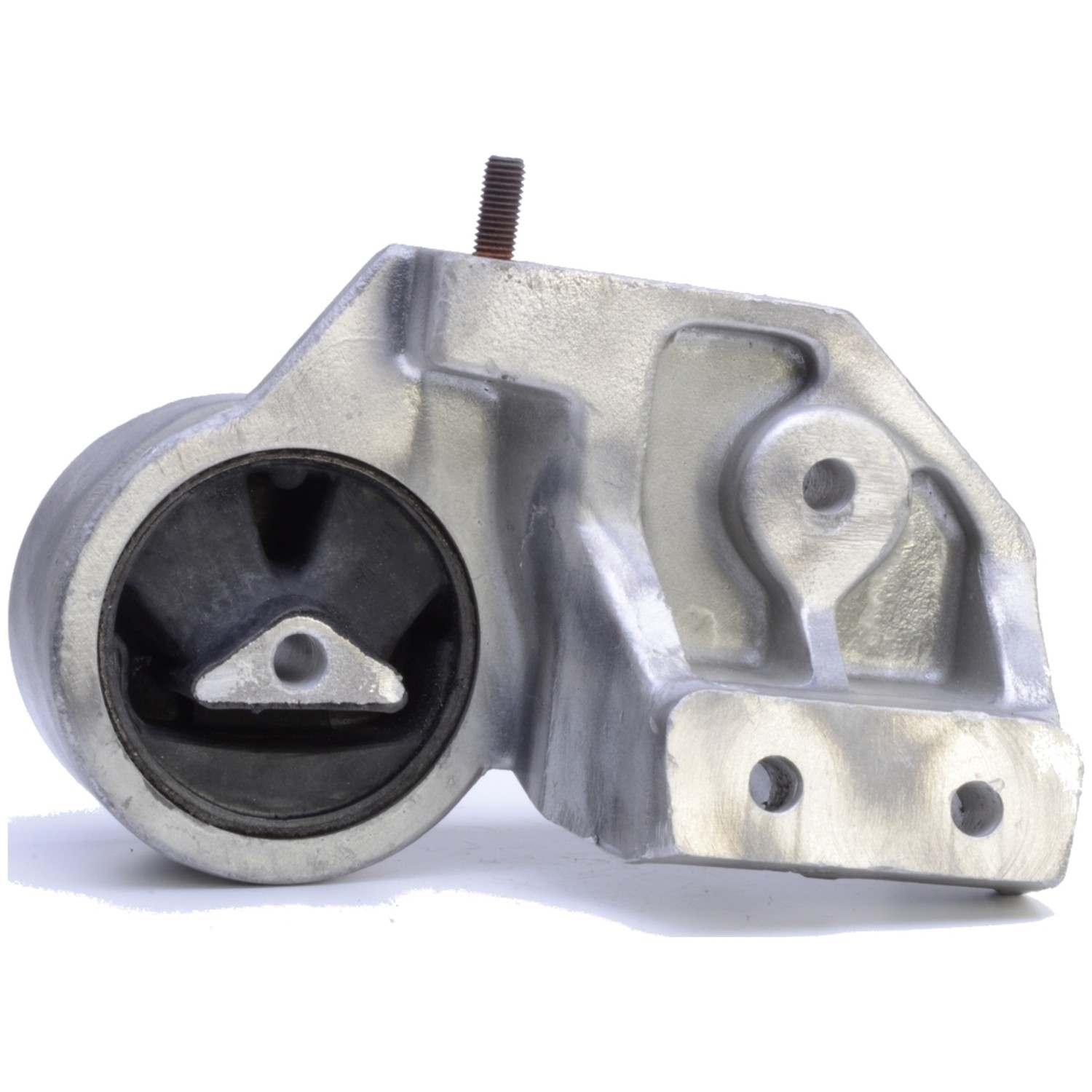 Anchor Engine Mount 3005