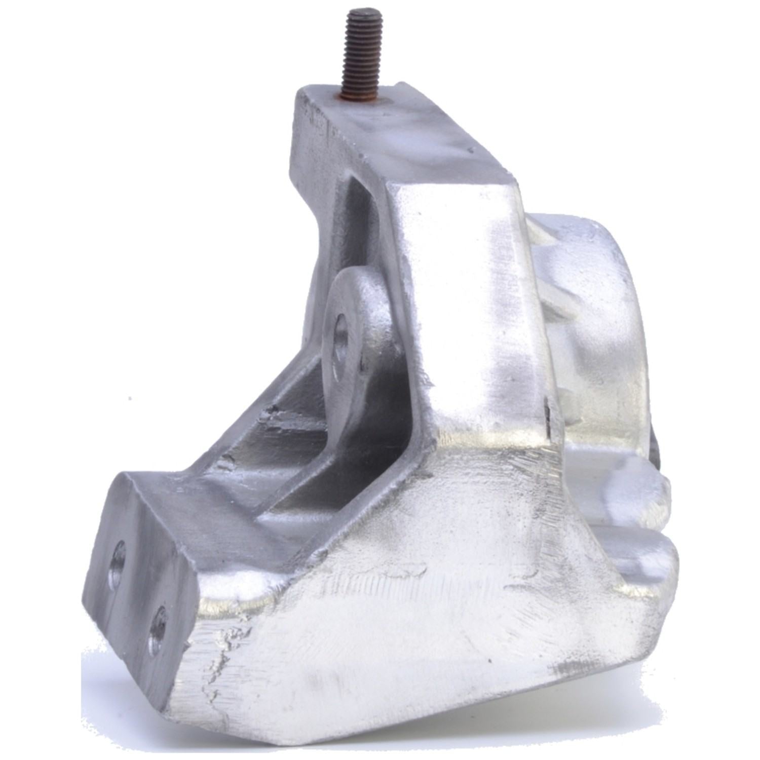 Anchor Engine Mount 3005