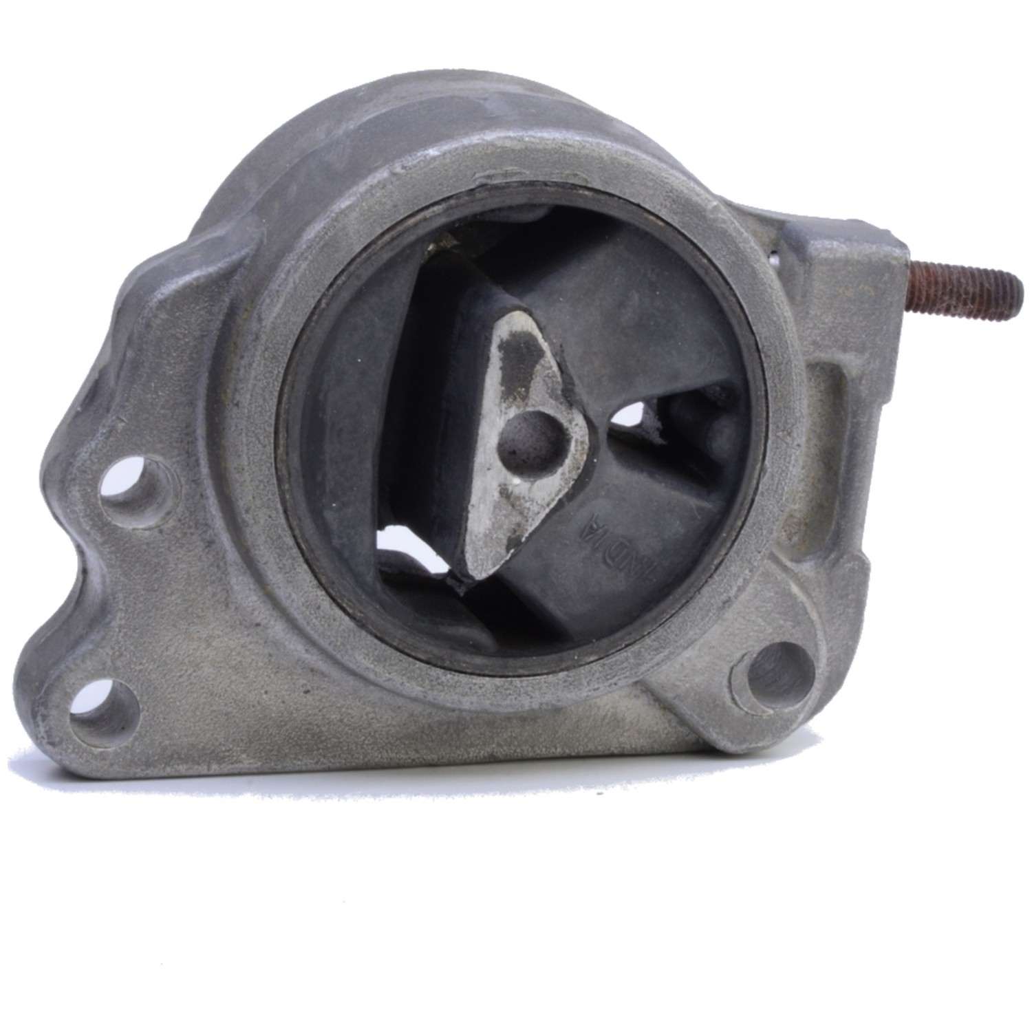 Anchor Engine Mount 3006