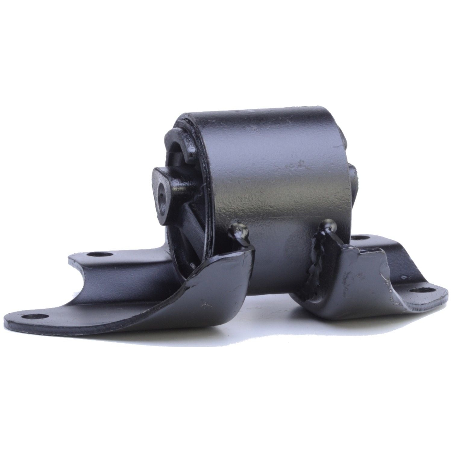 Anchor Automatic Transmission Mount 3007