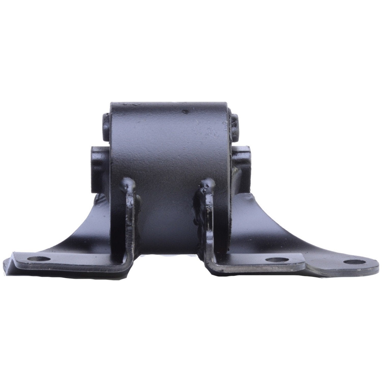 Anchor Automatic Transmission Mount 3007