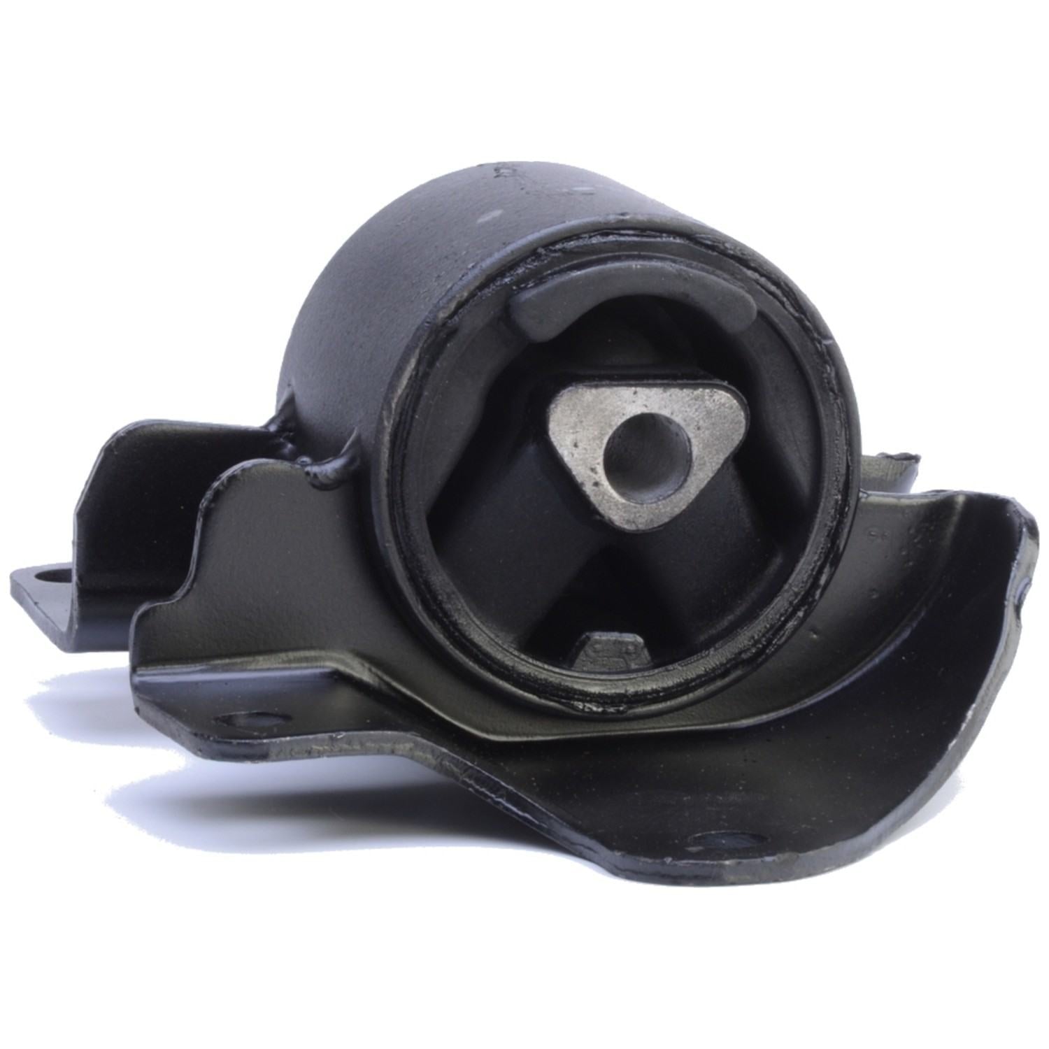 Anchor Automatic Transmission Mount 3007