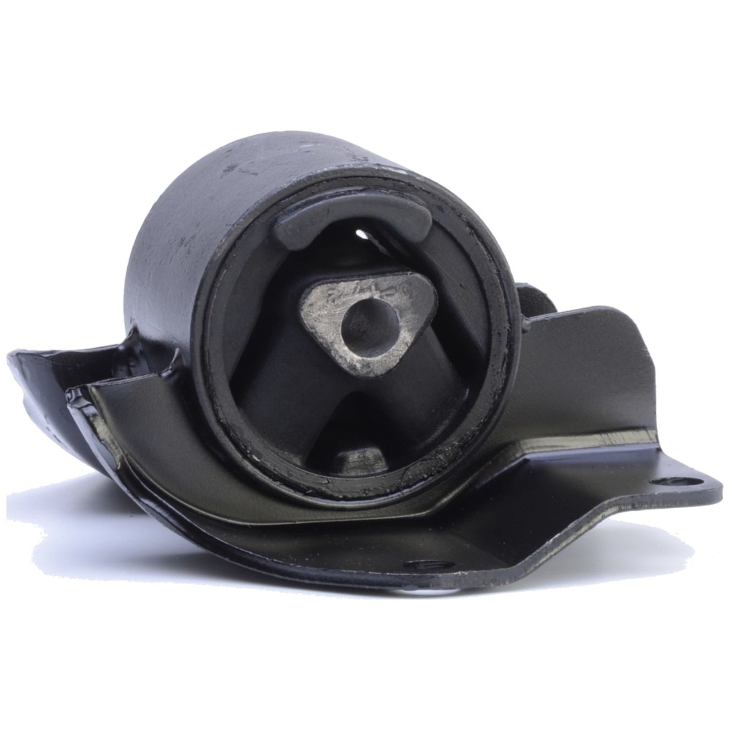 Anchor Automatic Transmission Mount 3007