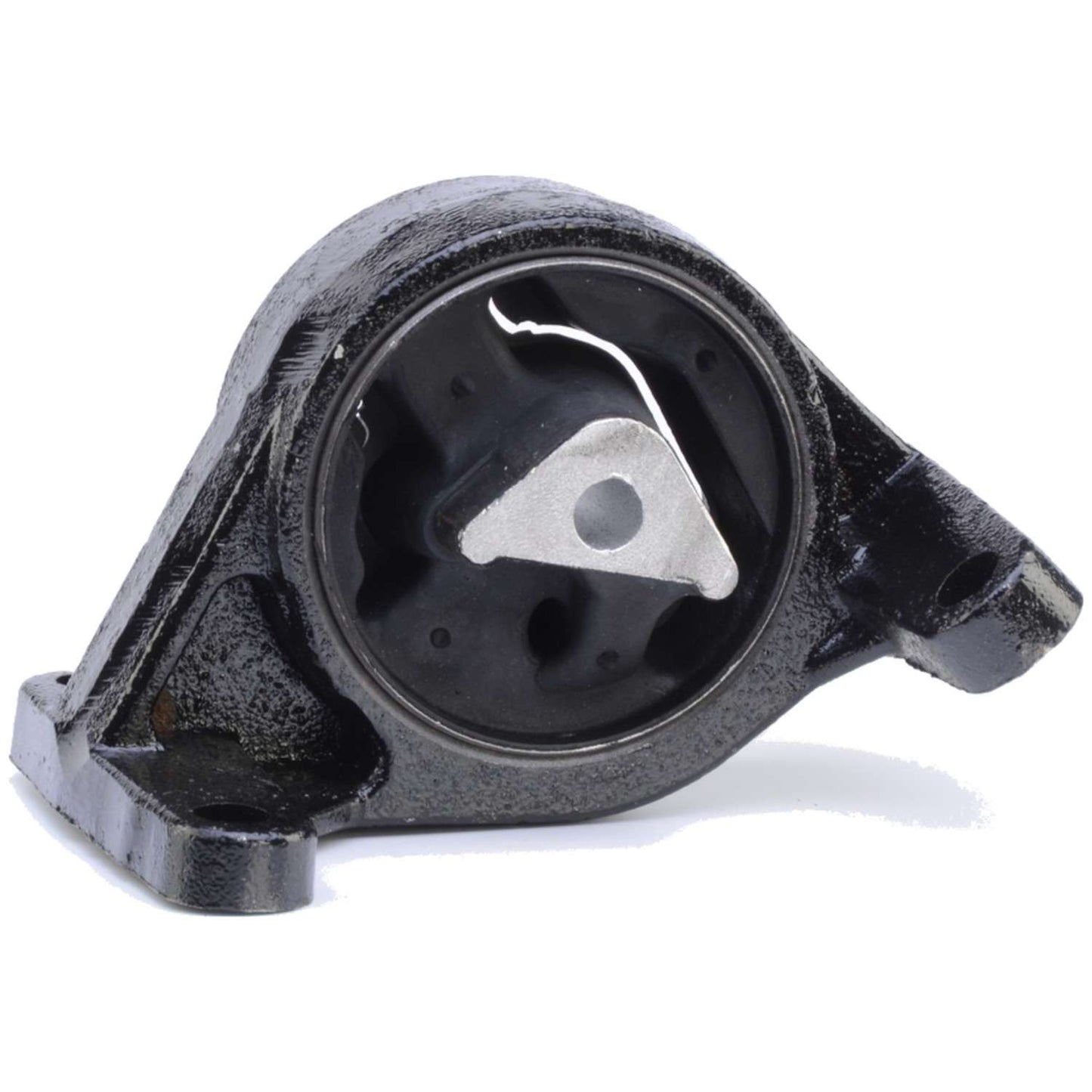 Anchor Engine Mount 3008