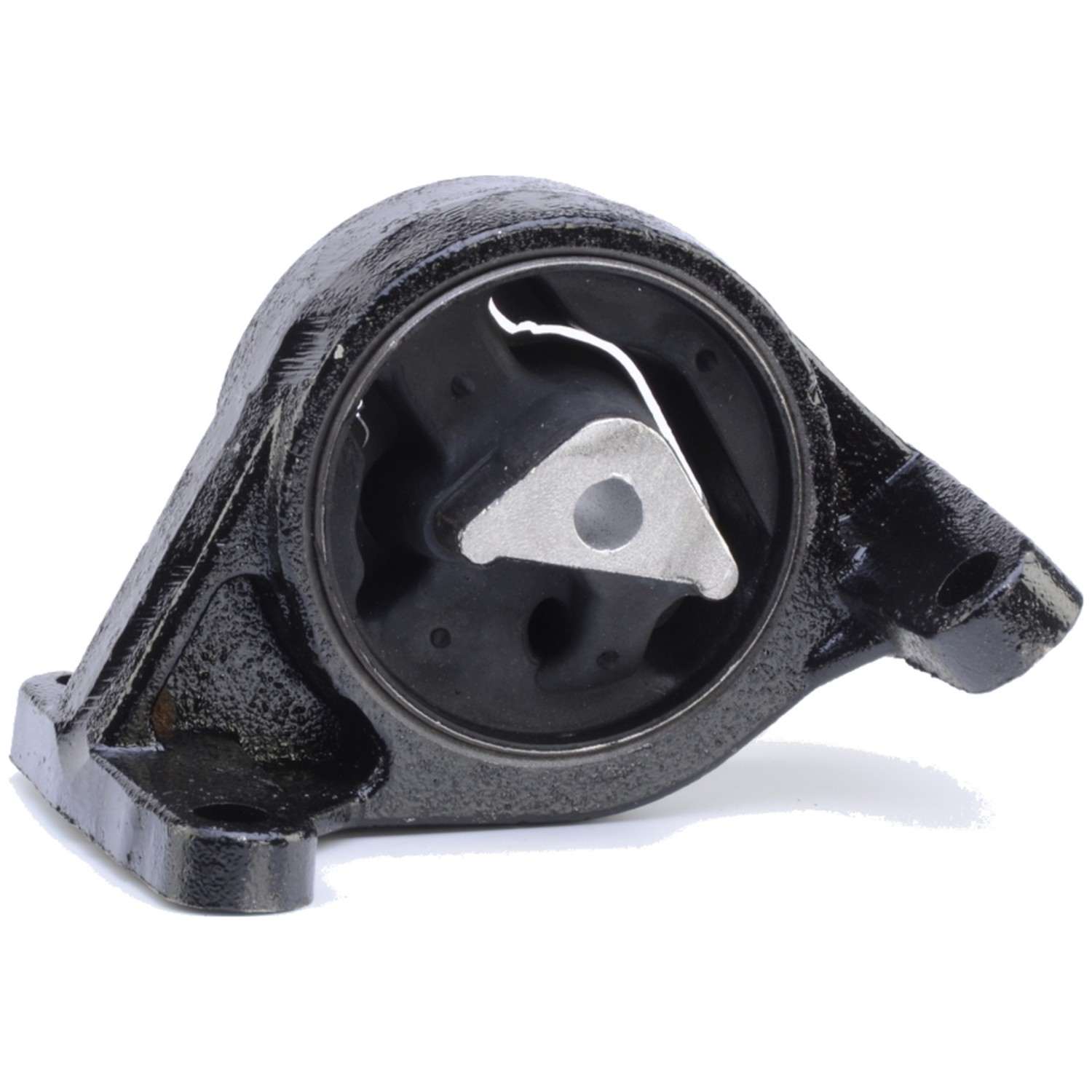 Anchor Engine Mount 3008