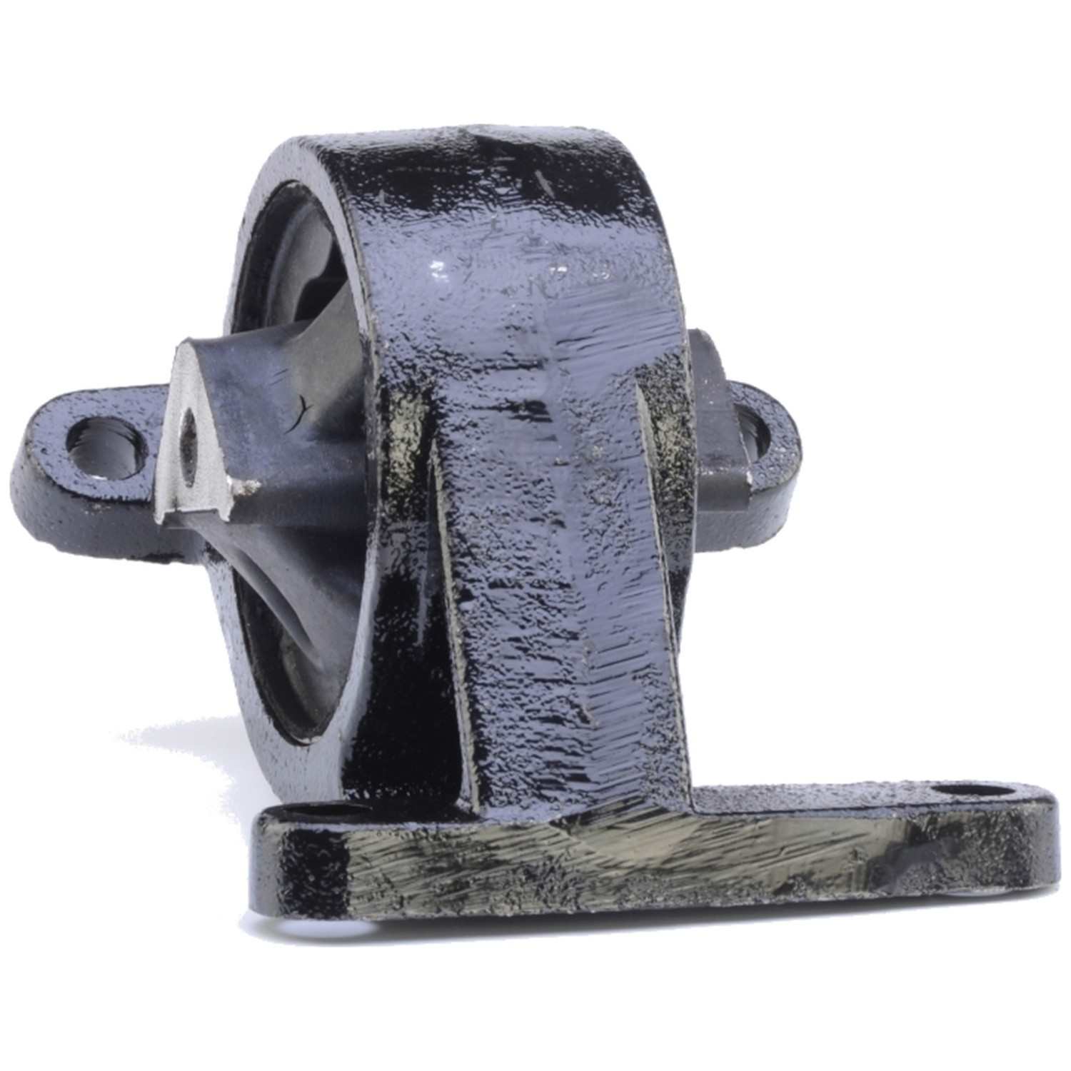 Anchor Engine Mount 3008