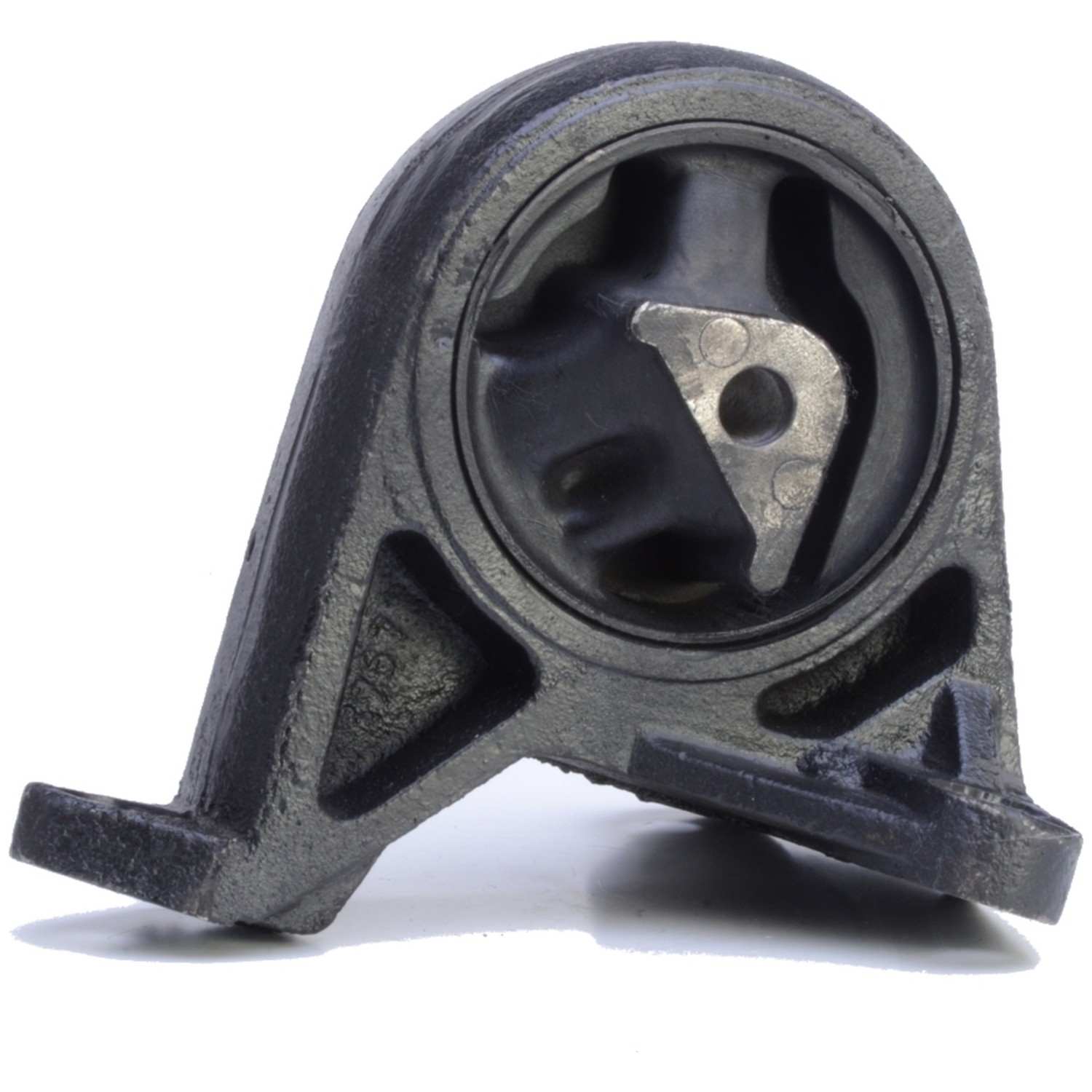 Anchor Engine Mount 3009