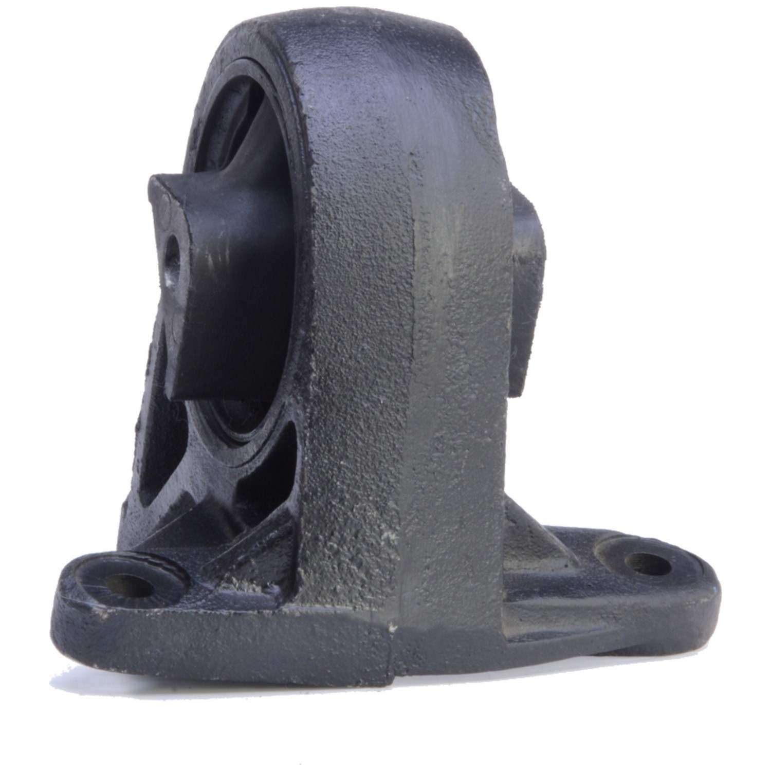Anchor Engine Mount 3009