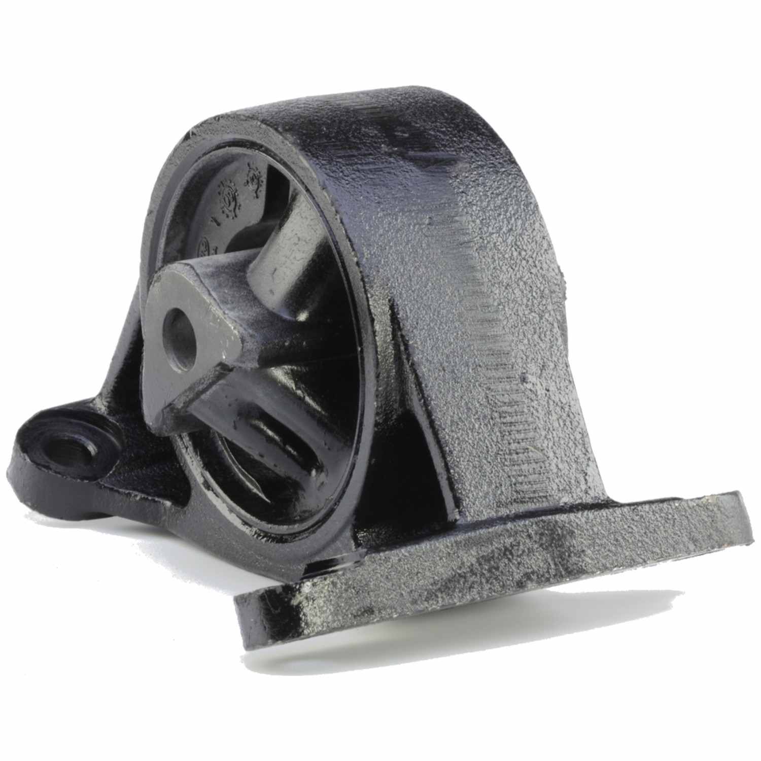 Anchor Engine Mount 3012