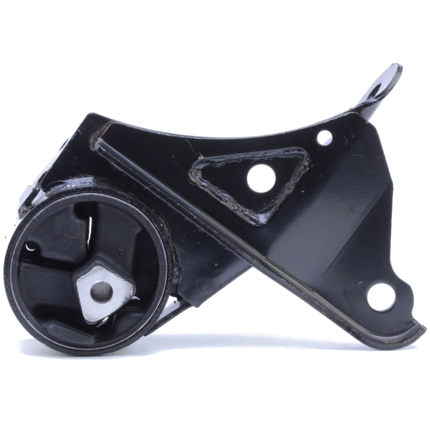 Anchor Automatic Transmission Mount 3017