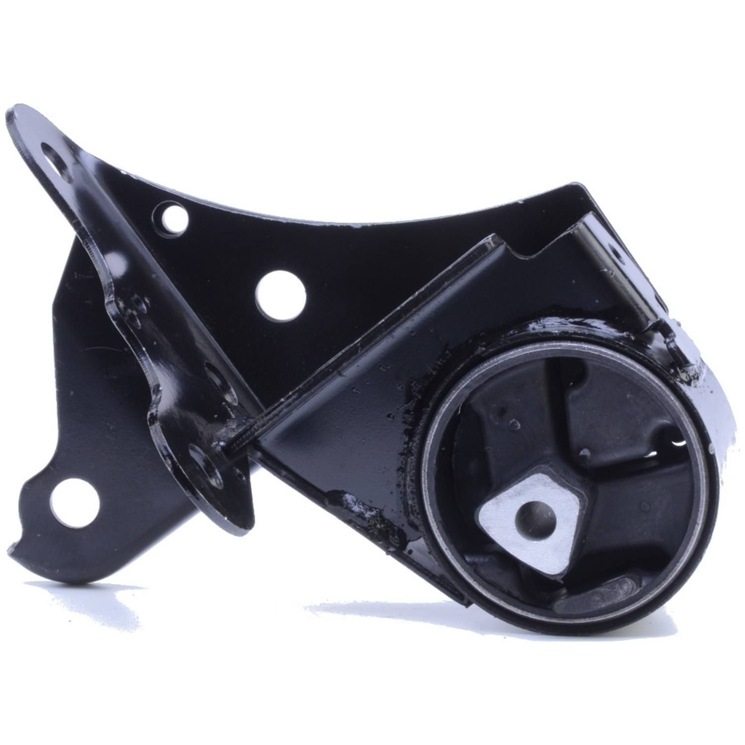 Anchor Automatic Transmission Mount 3017